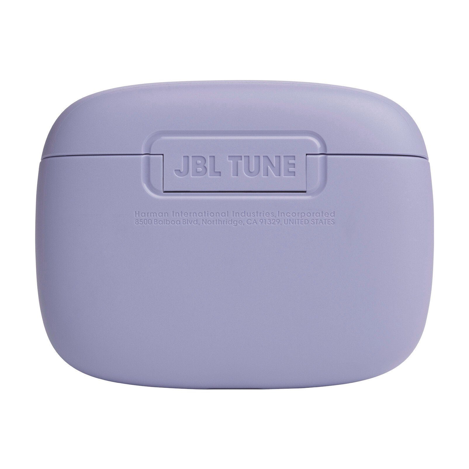 JBL Wireless in-ear-hoofdtelefoon Tune BUDS