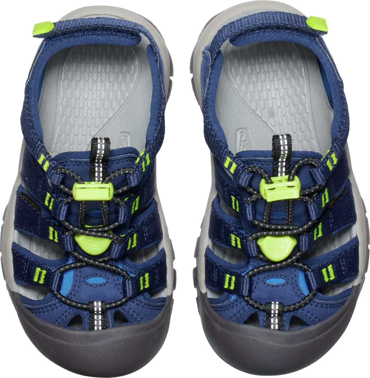 Keen Sandalen NEWPORT BOUNDLESS