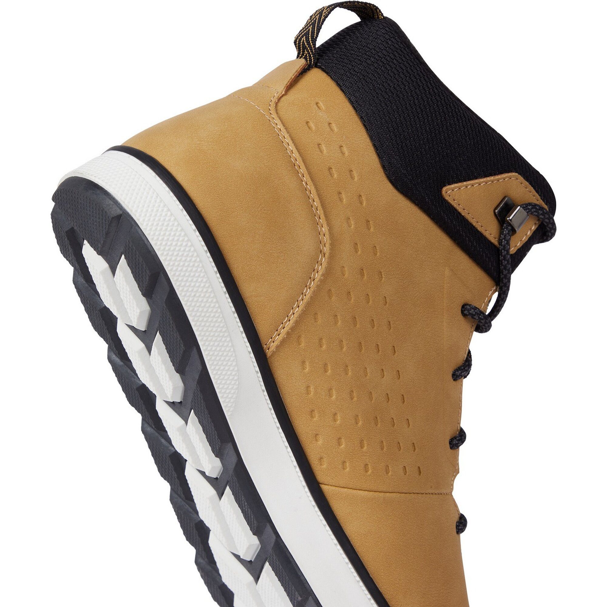 McKinley Winterlaarzen Nell II MID AQ Snowboots, winterlaarzen, winterschoenen, waterdicht