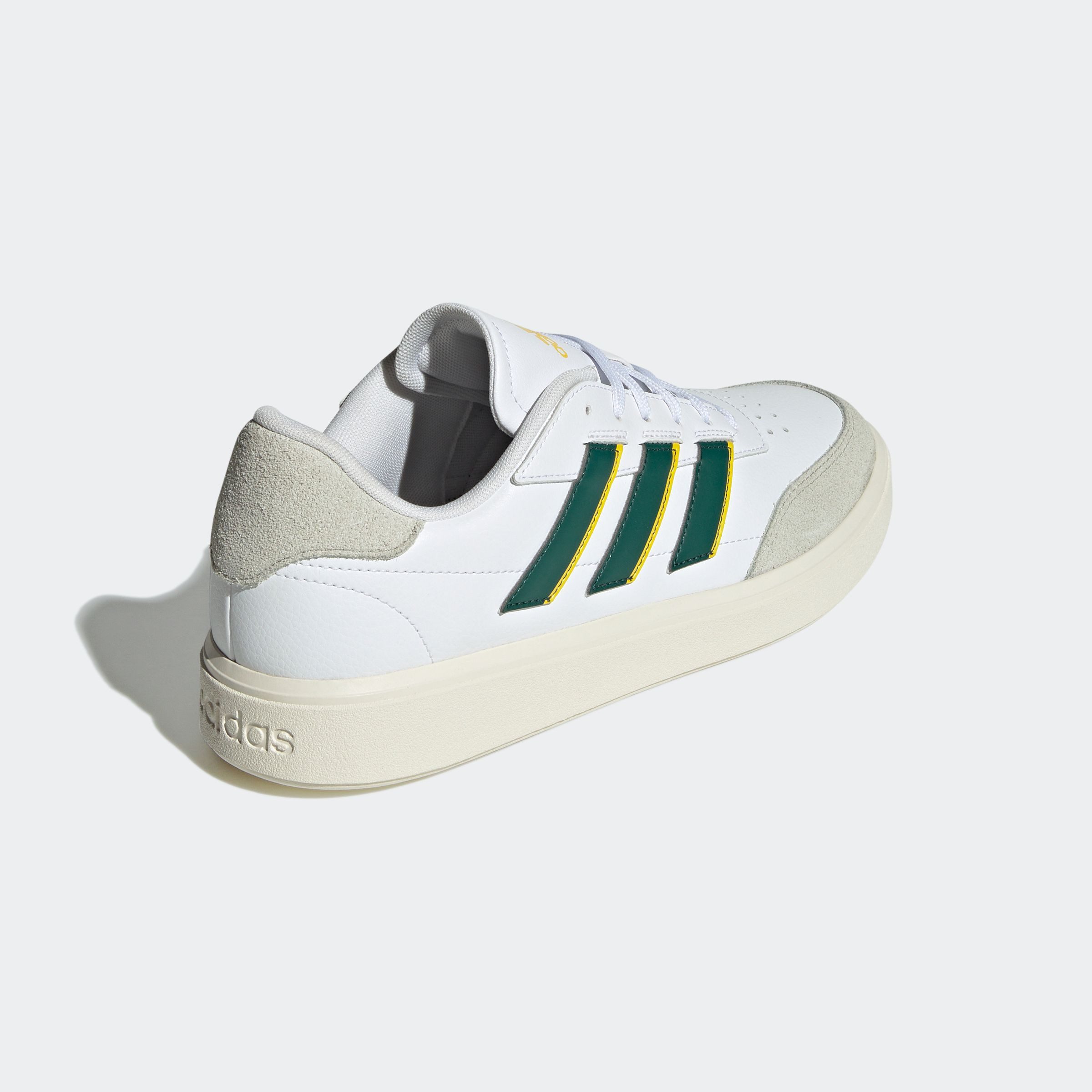 adidas Sportswear Sneakers COURTBLOCK