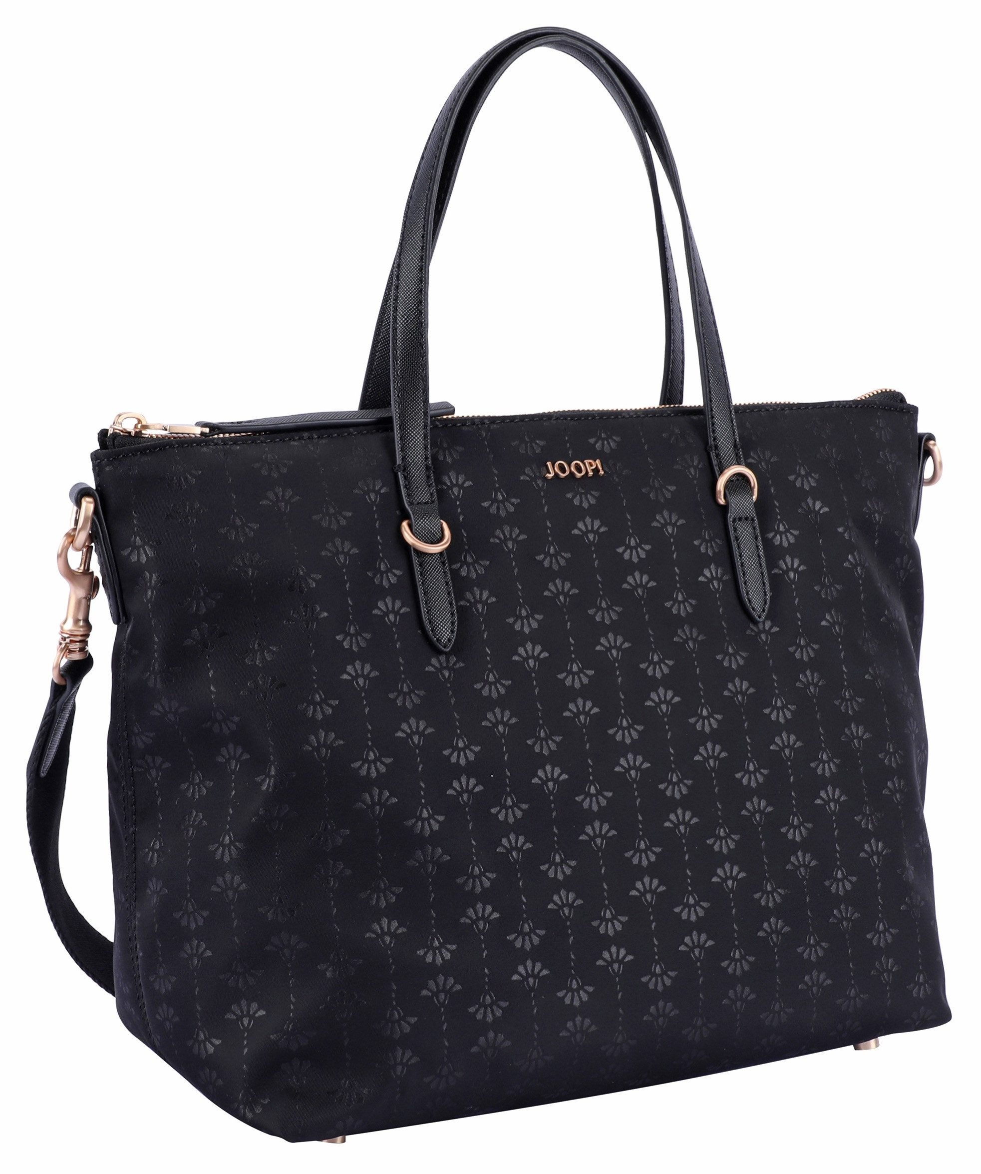 Joop! Handtas Collana tessuto helena handbag mhz