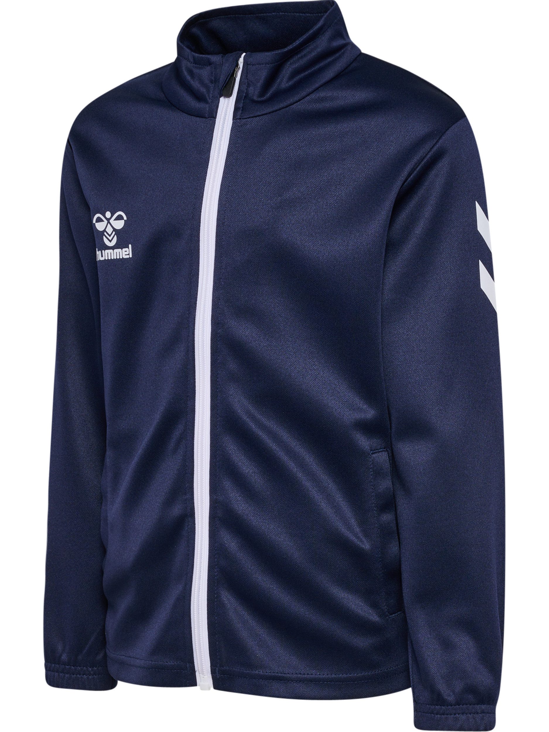 hummel Trainingspak HMLLOGO SUIT KIDS (2-delig)