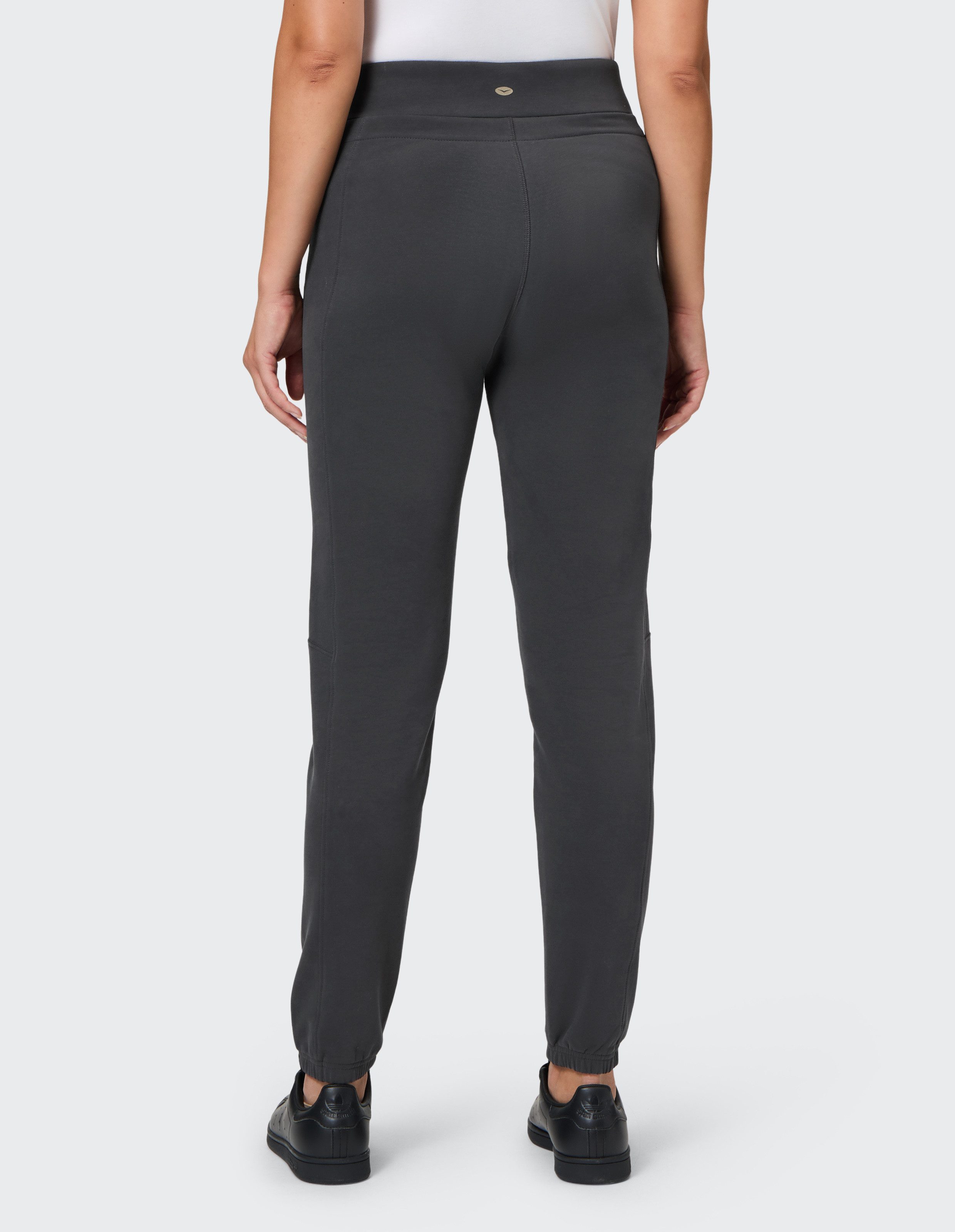 Venice Beach Sweatbroek SWEATHOSE CONSTANCE