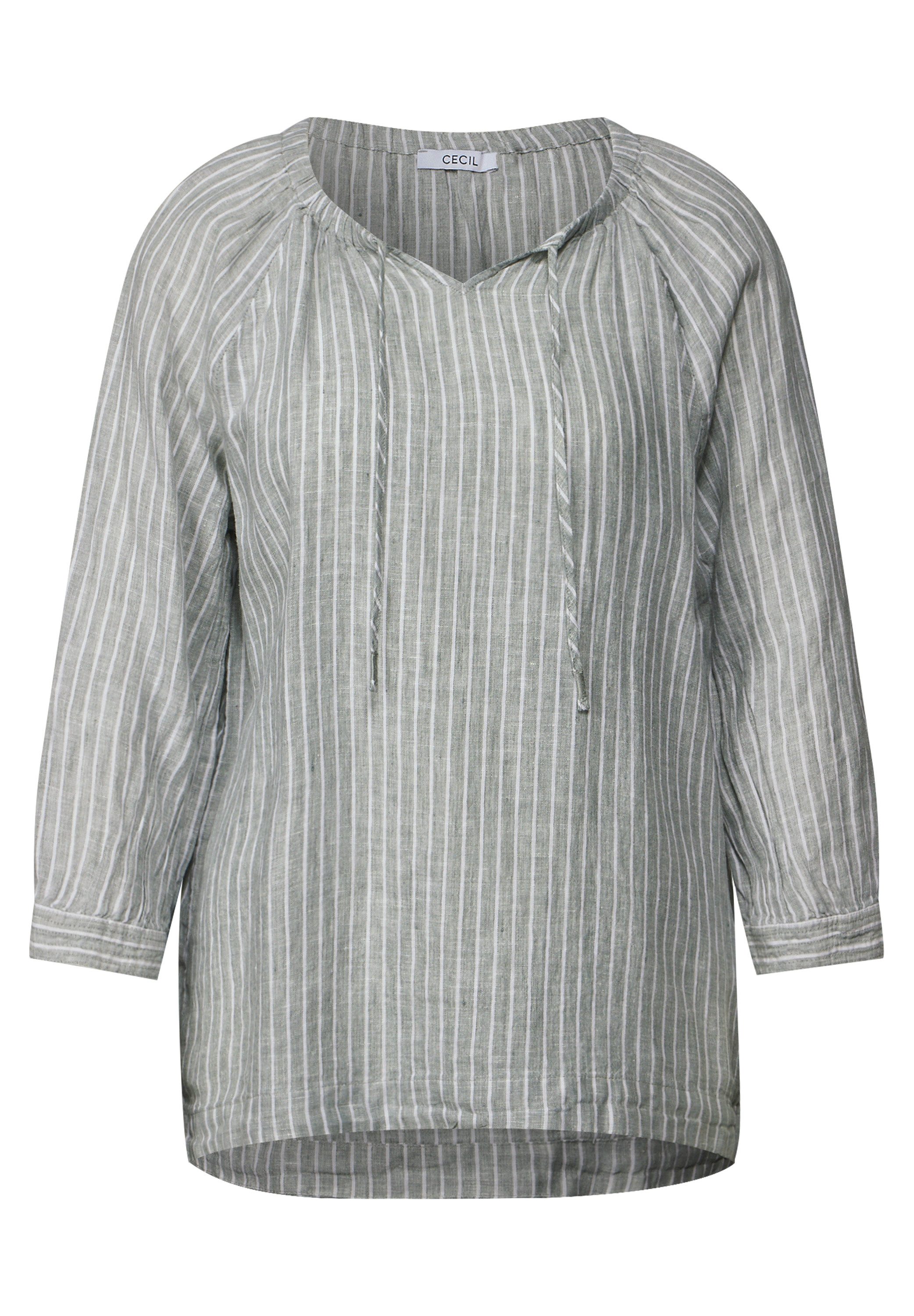 Cecil Shirtblouse