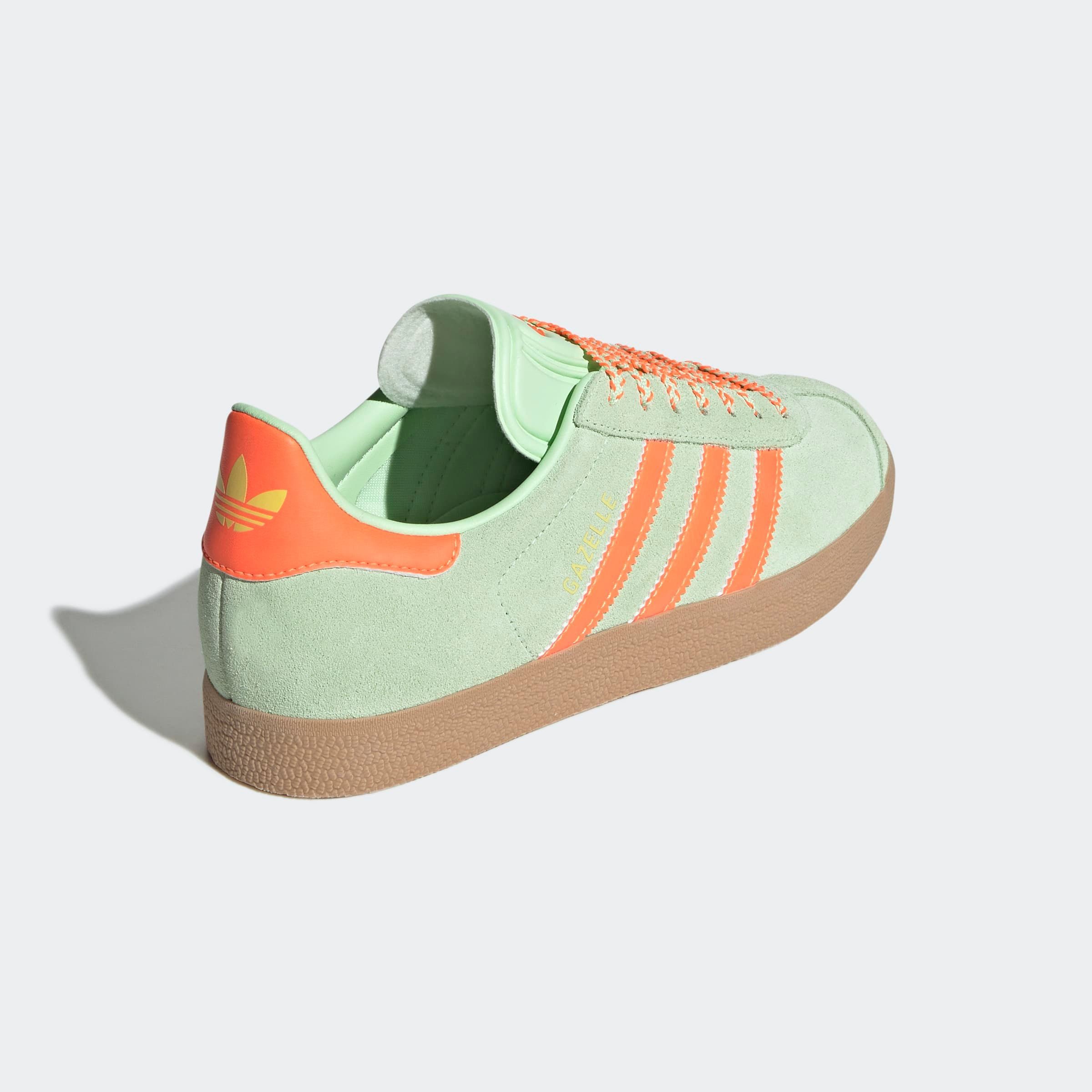 adidas Originals Sneakers GAZELLE