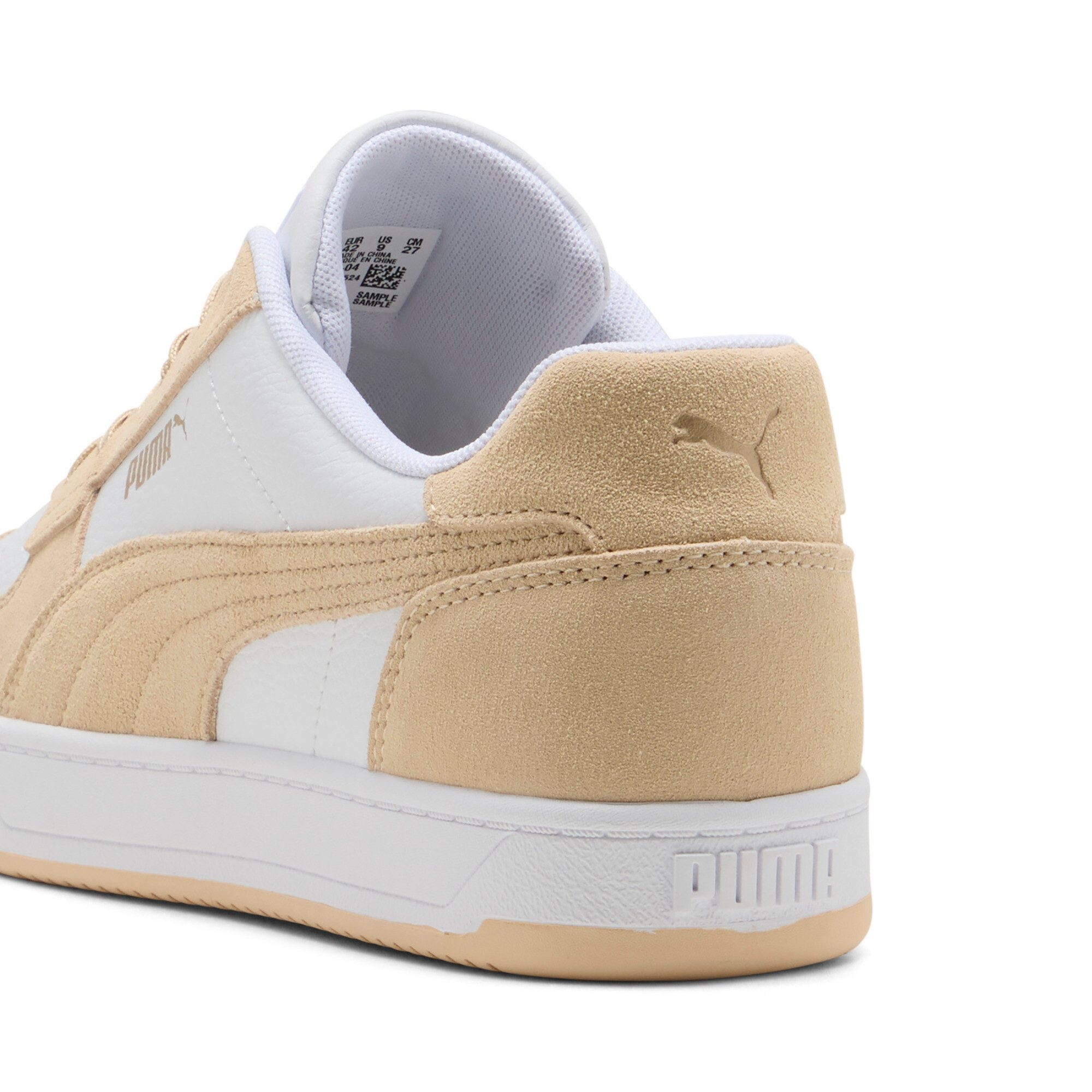 PUMA Sneakers CAVEN 2.0 MONO