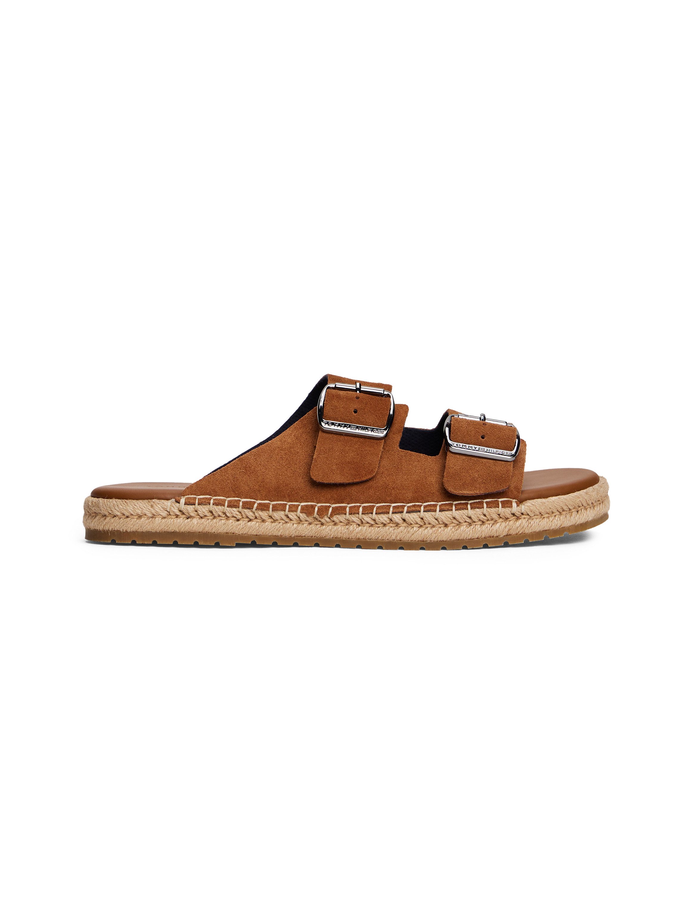 Tommy Hilfiger Slippers