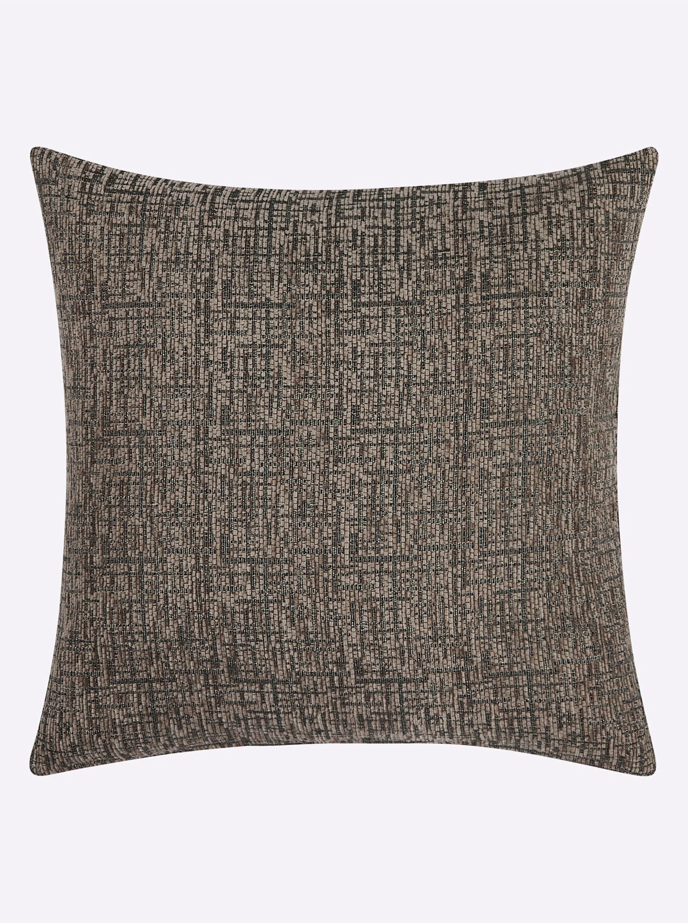 Sprei