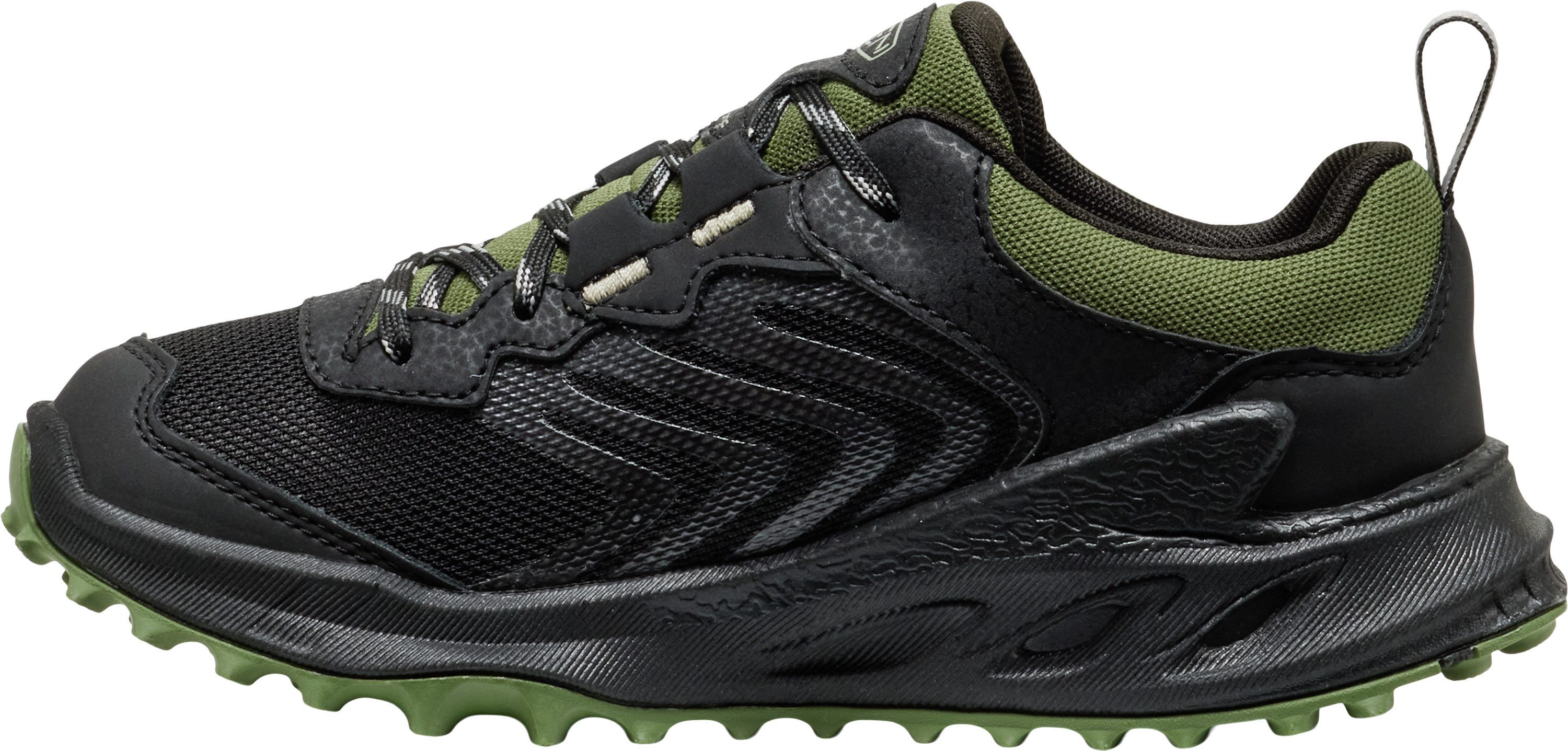 Keen Outdoorschoenen