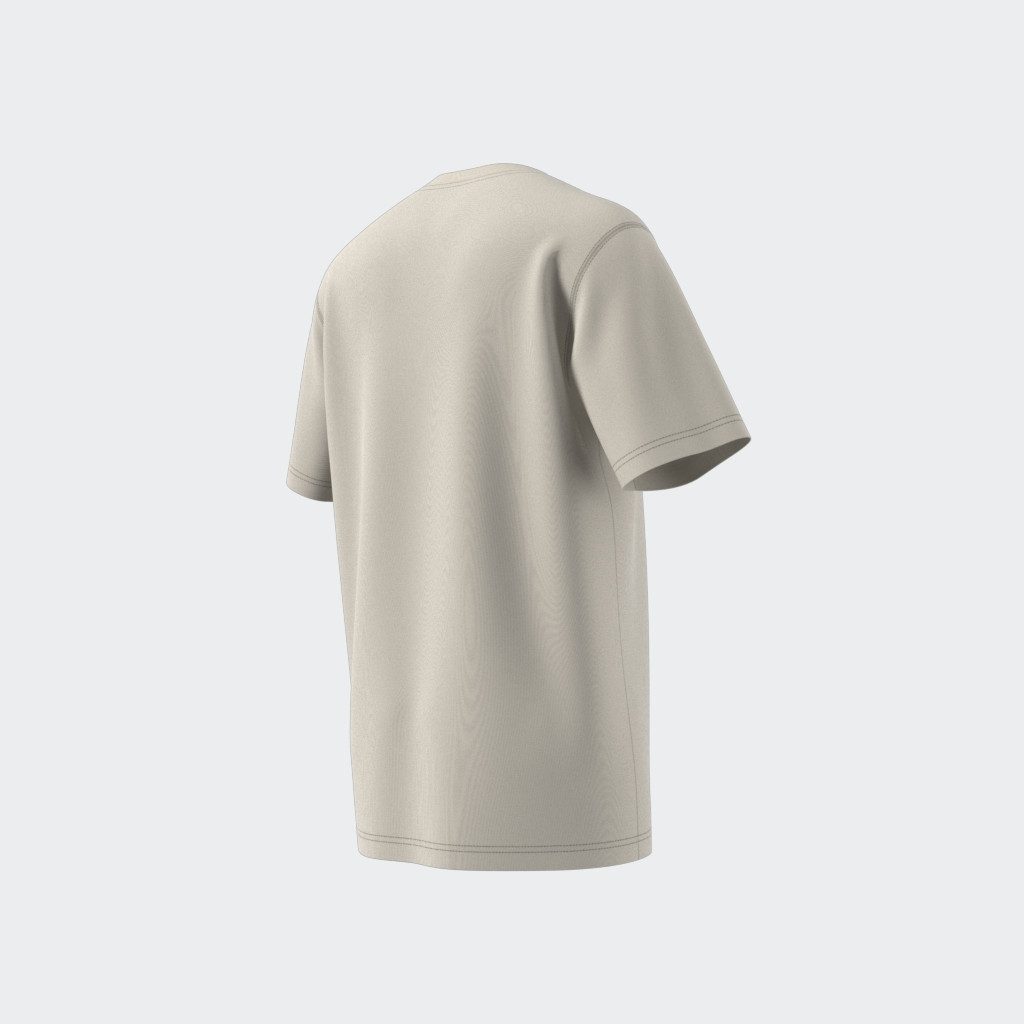 adidas Originals T-shirt ESSENTIAL TEE