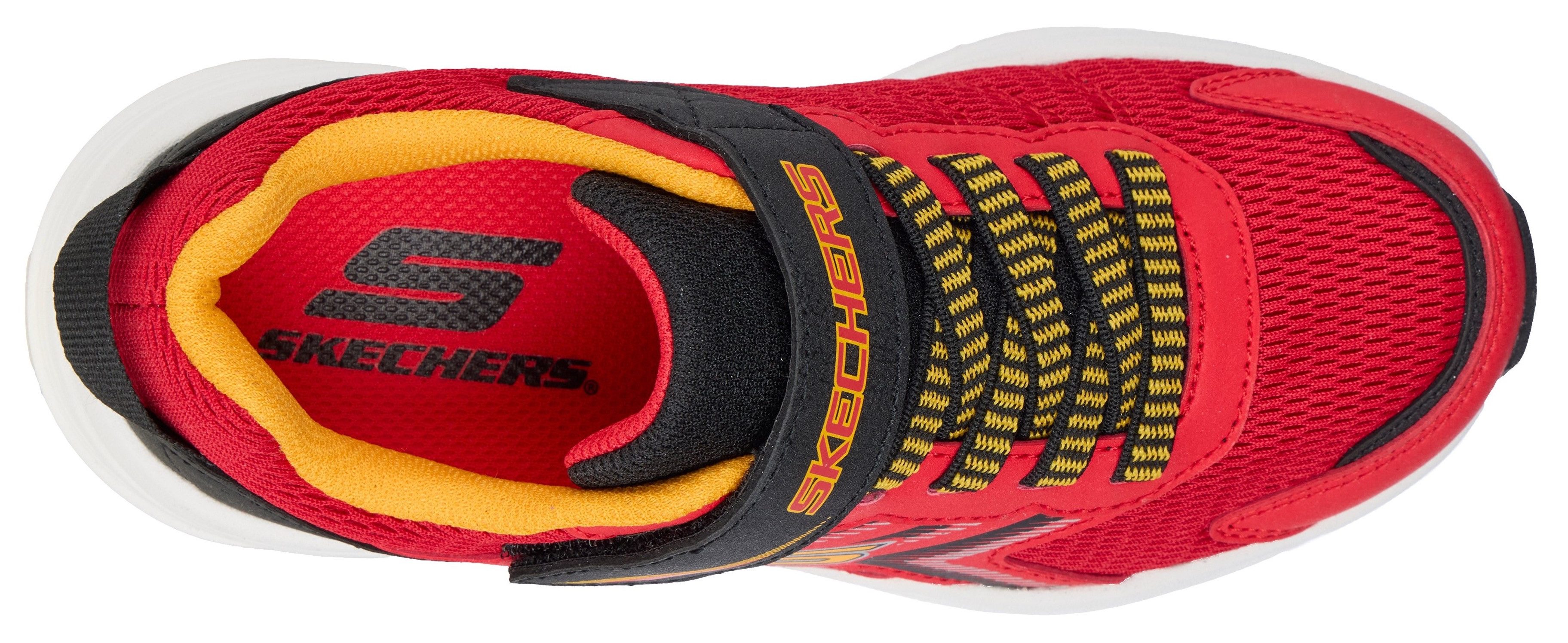 Skechers Sneakers MICROSPEC LOOP