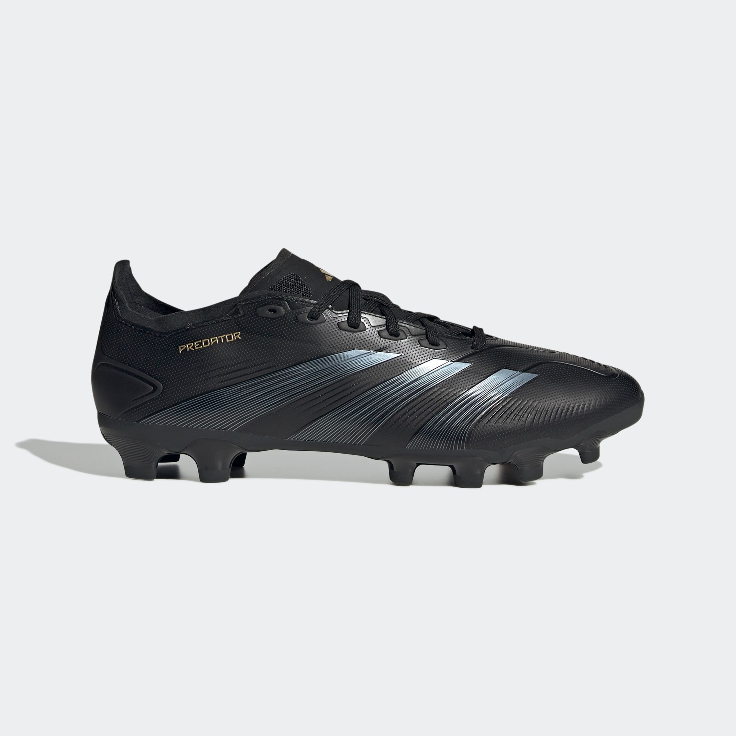 adidas Performance Voetbalschoenen PREDATOR LEAGUE MG