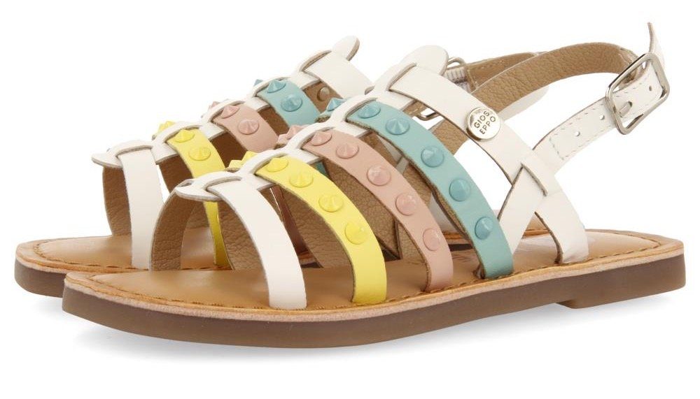 Gioseppo Kids Sandalen