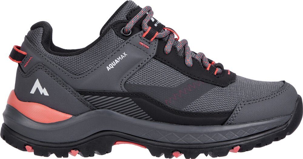 McKinley Wandelschoenen Kona VI AQX J