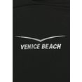 venice beach jazzpants zwart