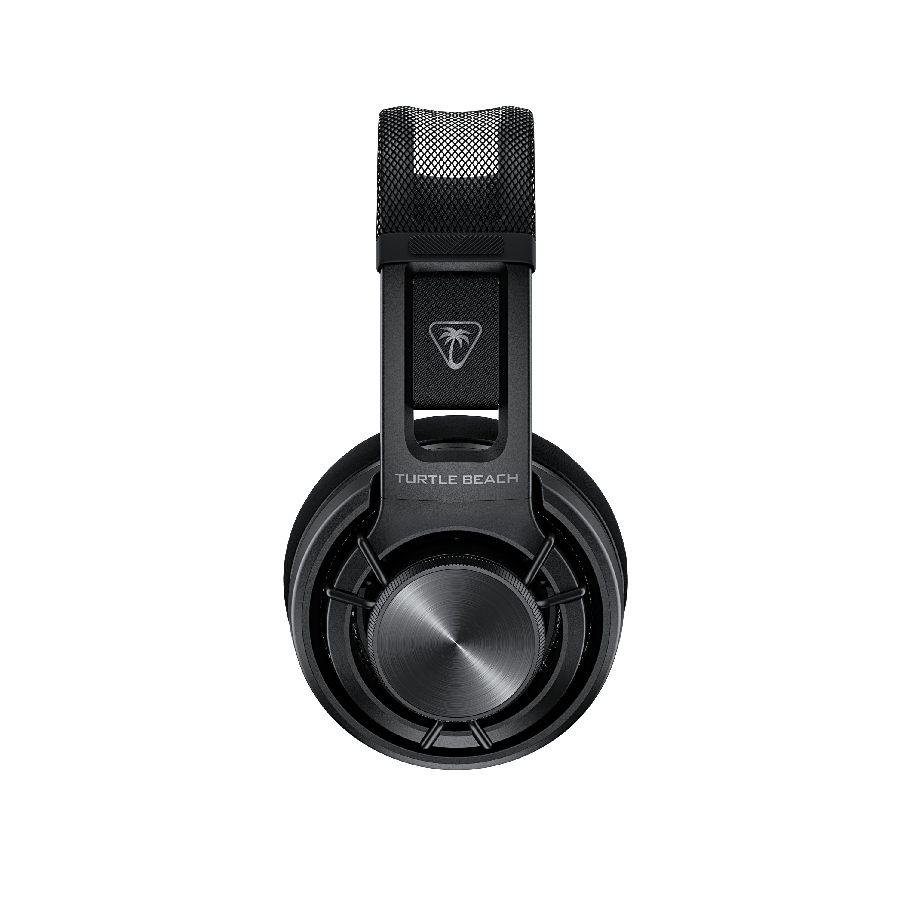 Turtle Beach Gaming-headset Atlas Air, Zwart