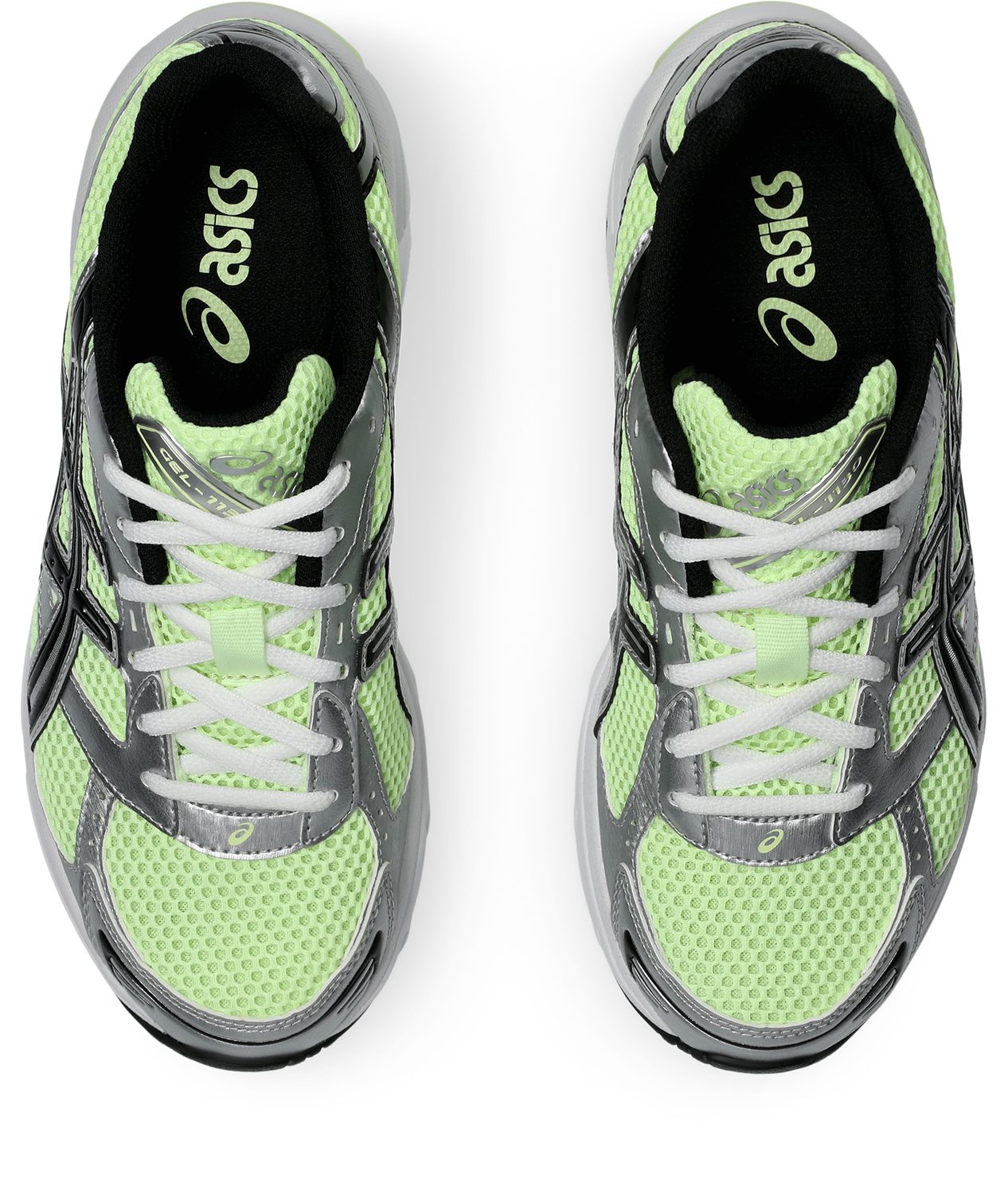 ASICS tiger Sneakers GEL-1130