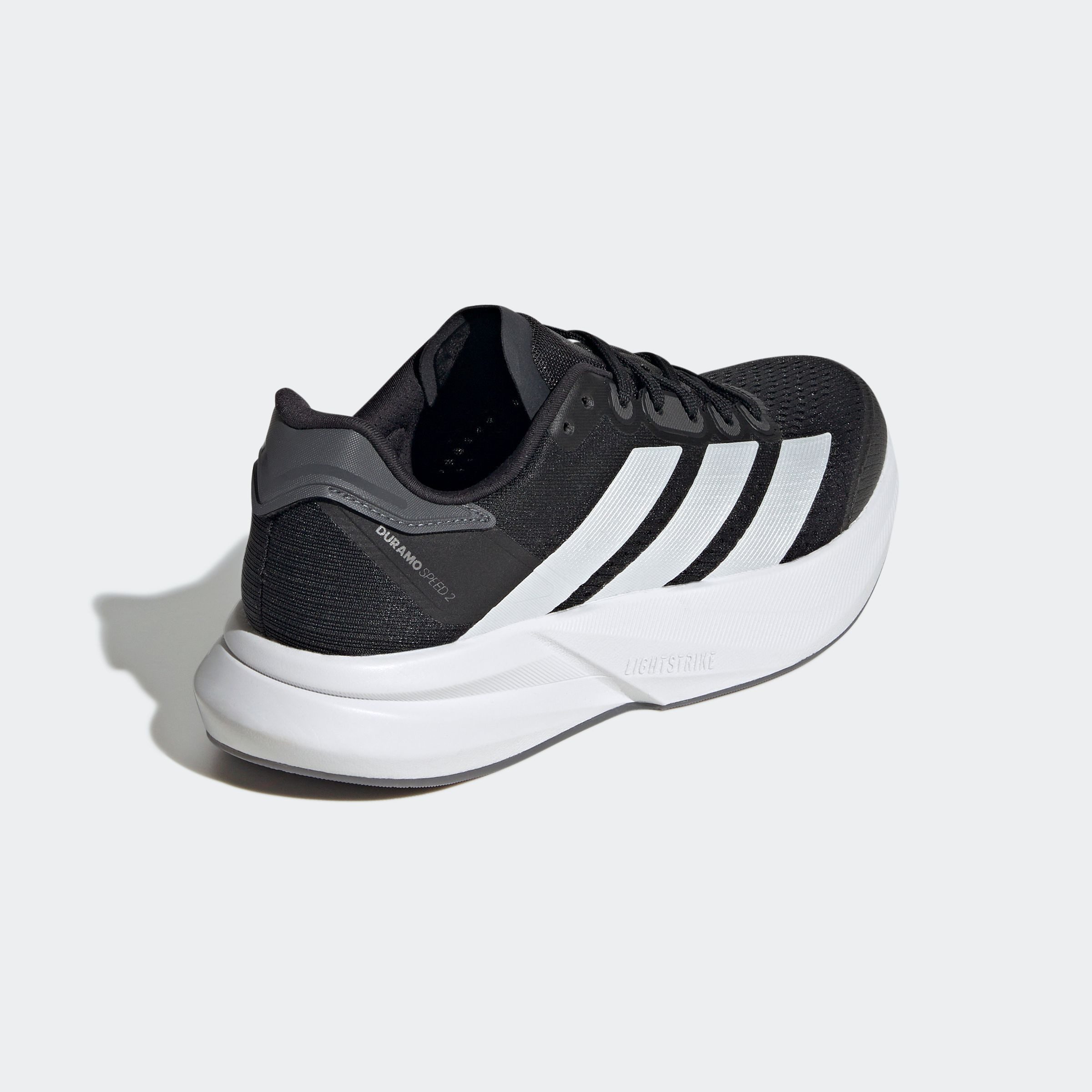 adidas Performance Runningschoenen DURAMO SPEED 2