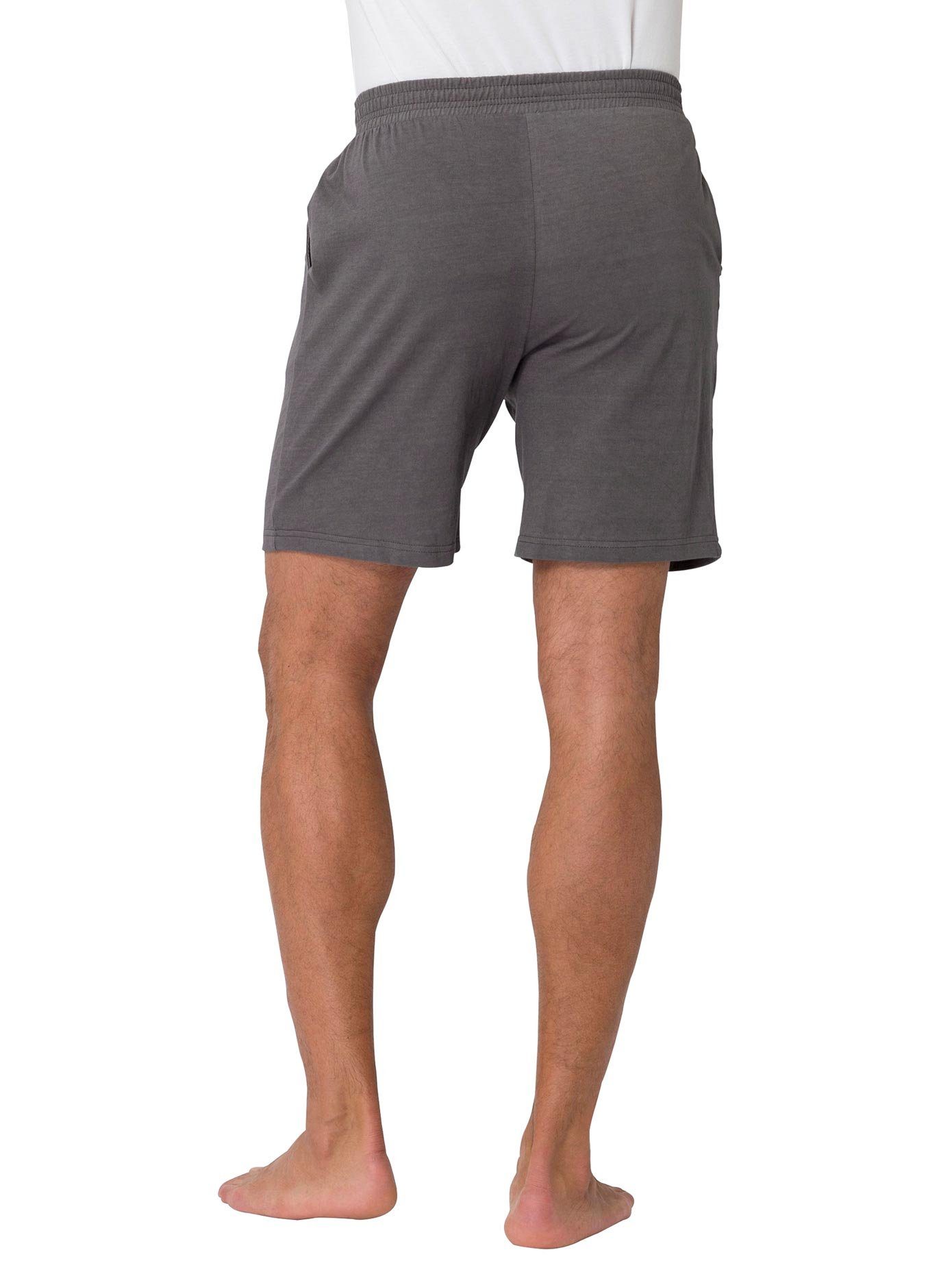 OTTO Pyjamabroek