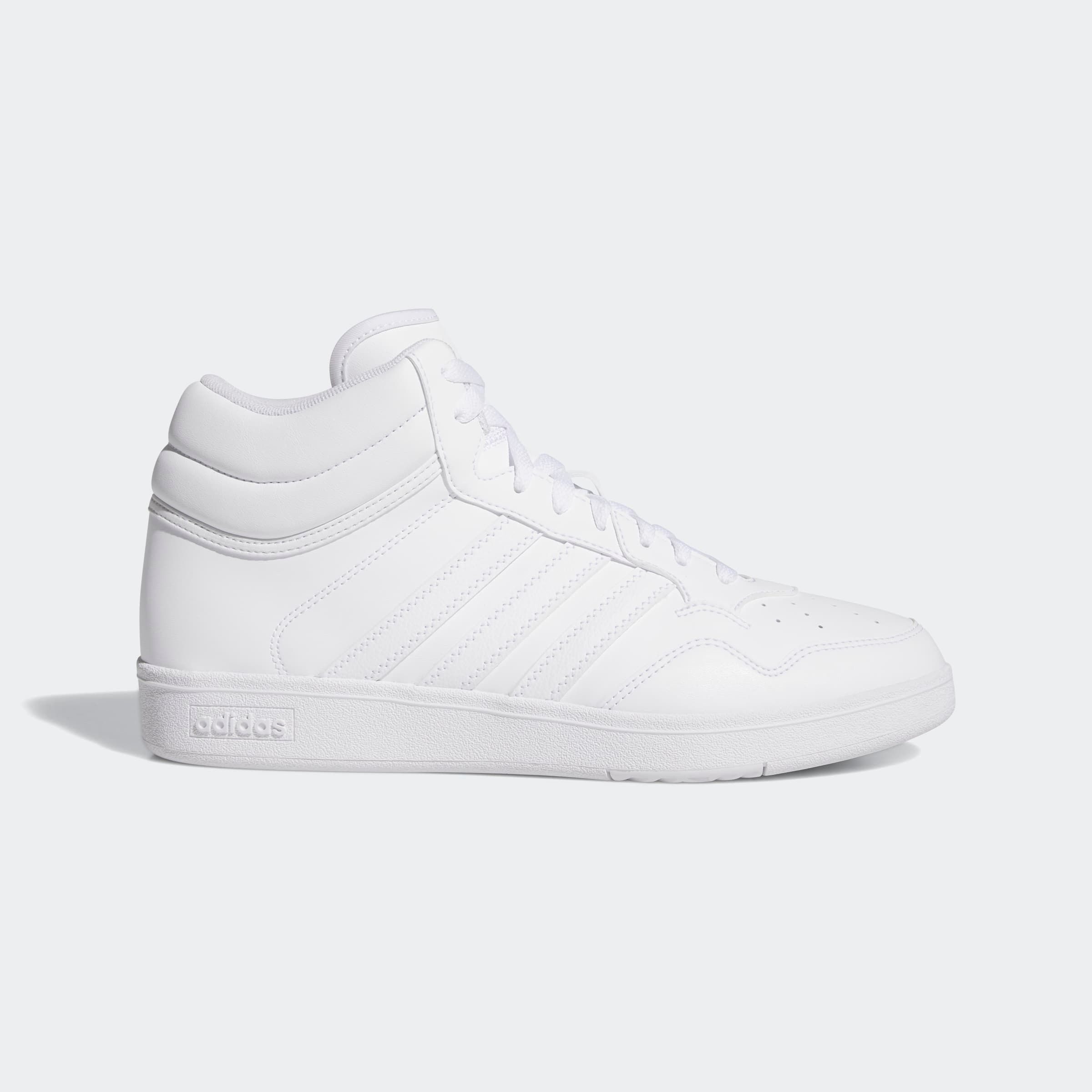 adidas Sportswear Sneakers HOOPS 4.0 MID