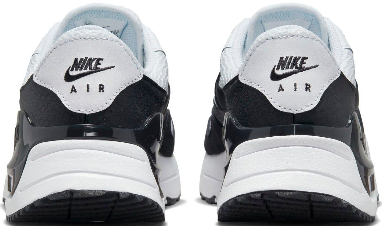 Nike Sportswear Sneakers AIR MAX SYSTM