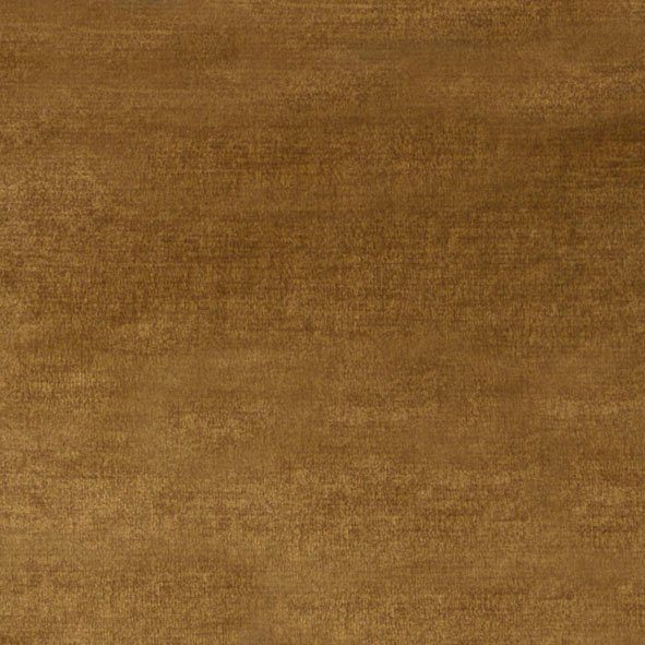 Home affaire Hocker Copenhagen passend bij de "copenhagen"-serie, bxdxh: 102x60x44 cm