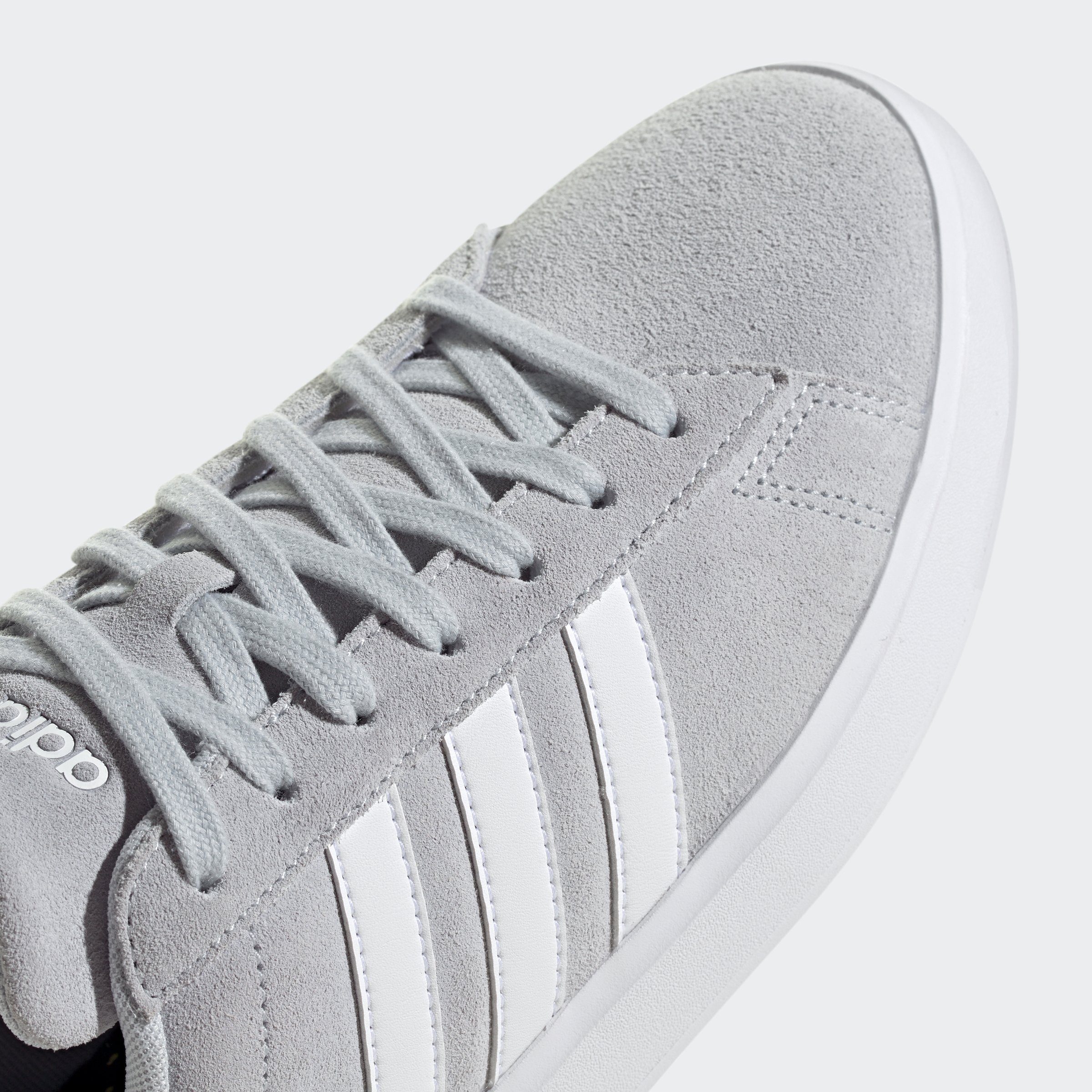 adidas Sportswear Sneakers GRAND COURT 2.0 Design geïnspireerd op de adidas Superstar