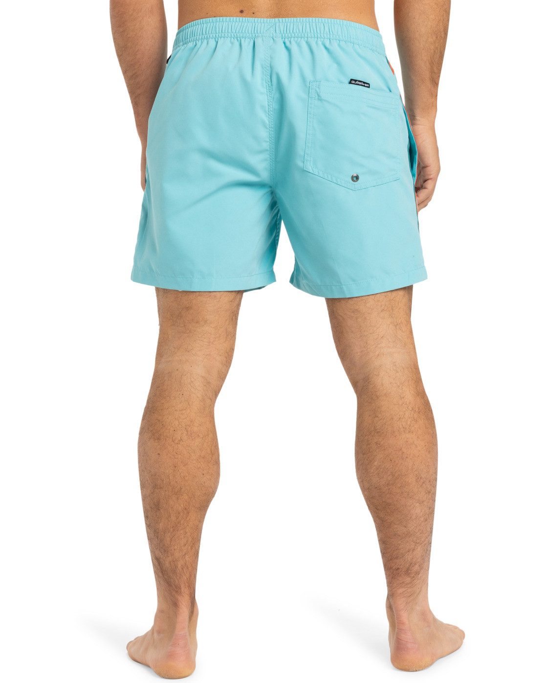 Quiksilver Boardshort Everyday Beach 15"