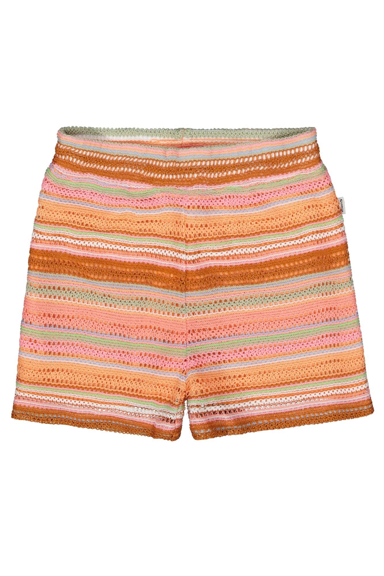 Garcia Short