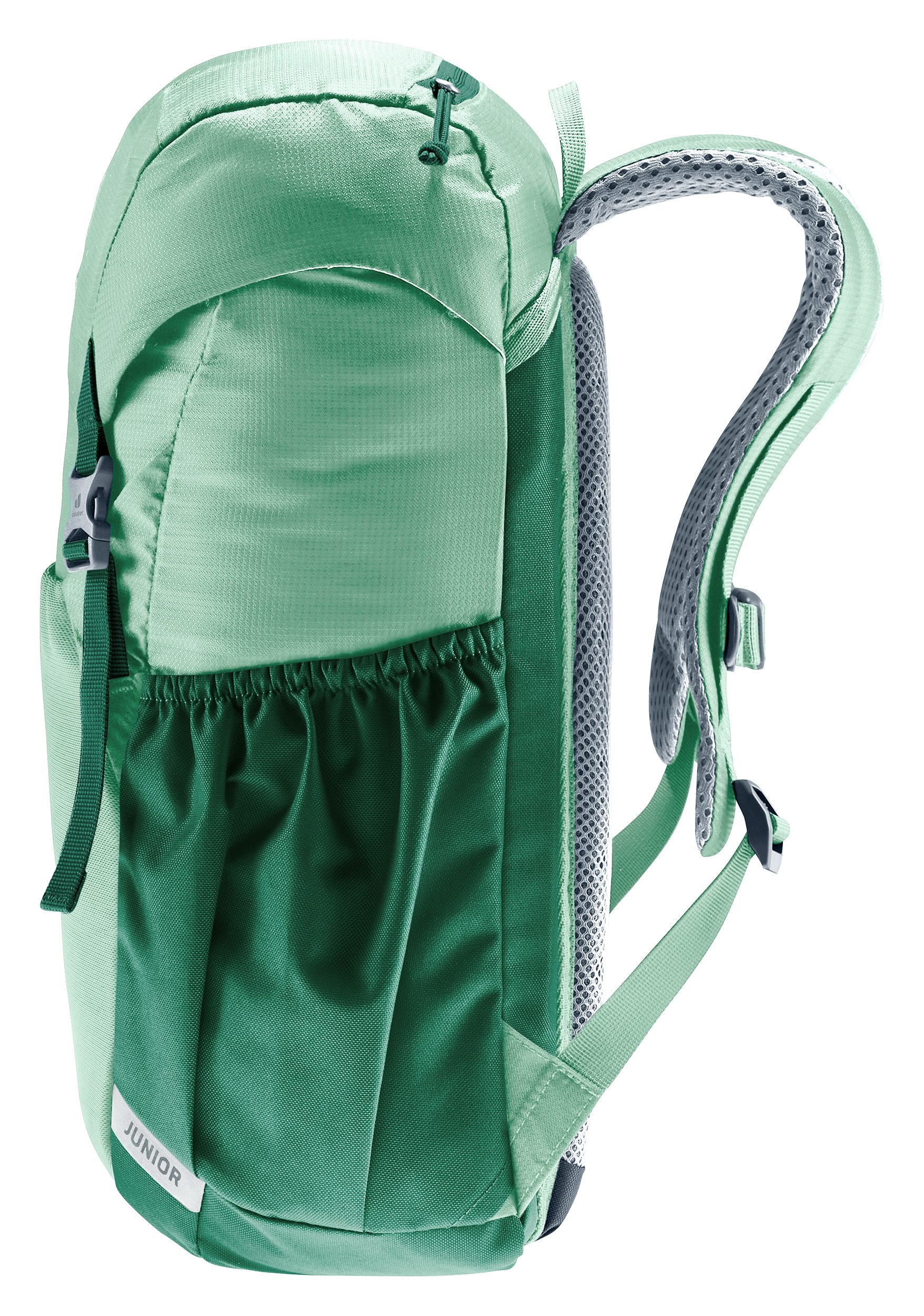 Deuter Kinderrugzak JUNIOR 18 L voor kinderen (1-delig)