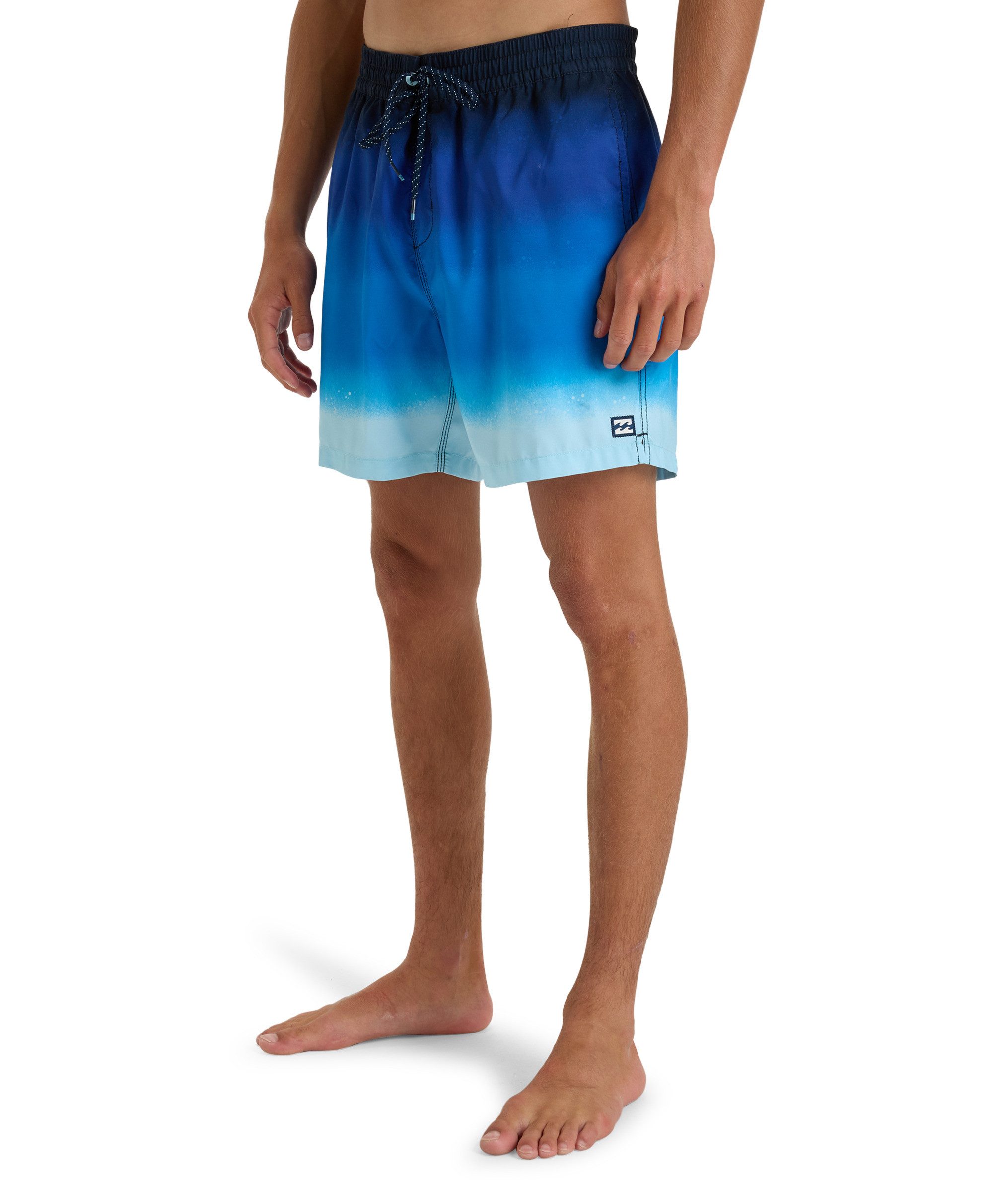 Billabong Zwemshort ALL DAY FADE LB