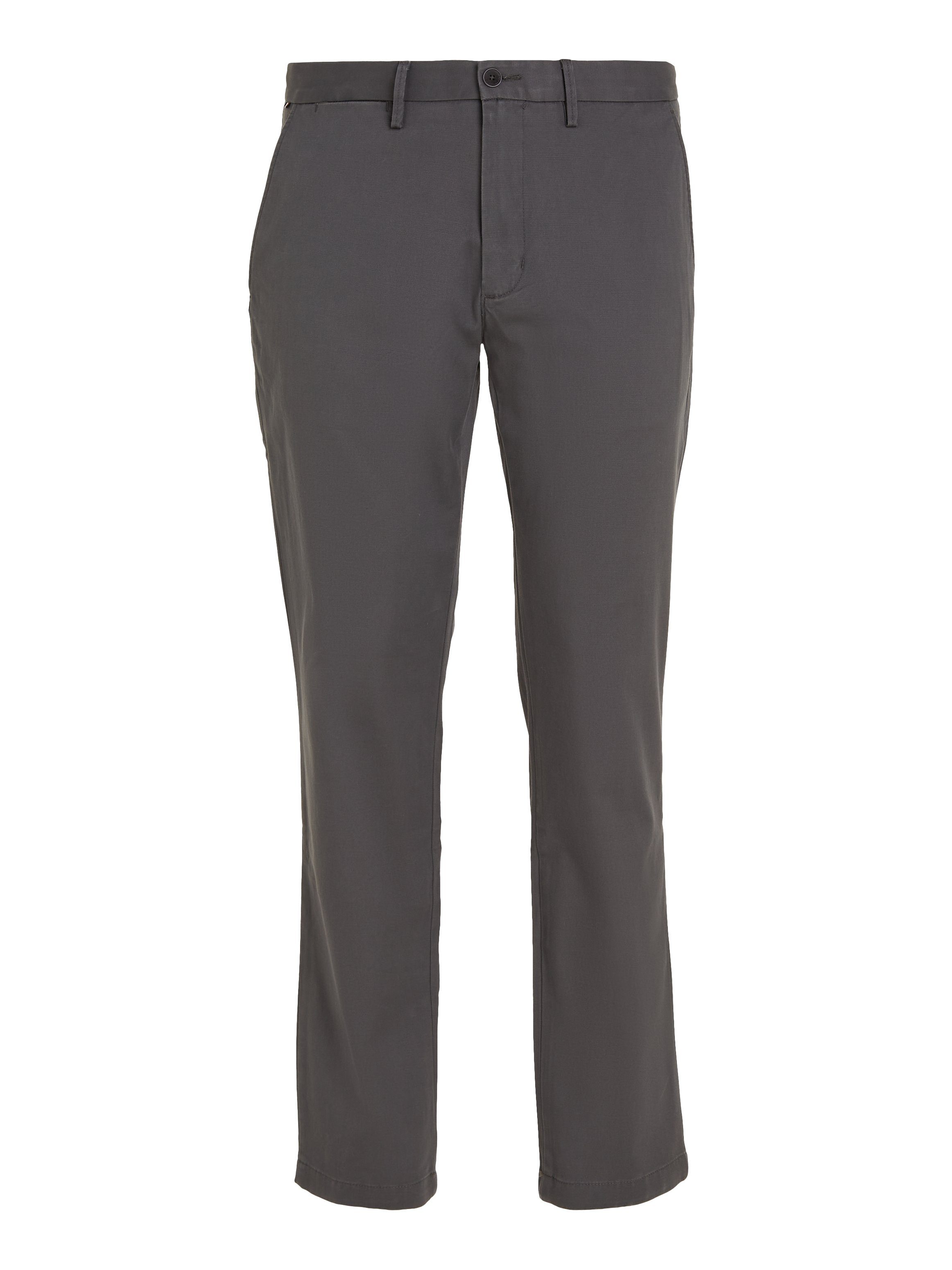 Tommy Hilfiger Chino Denton 1985 PIMA CO