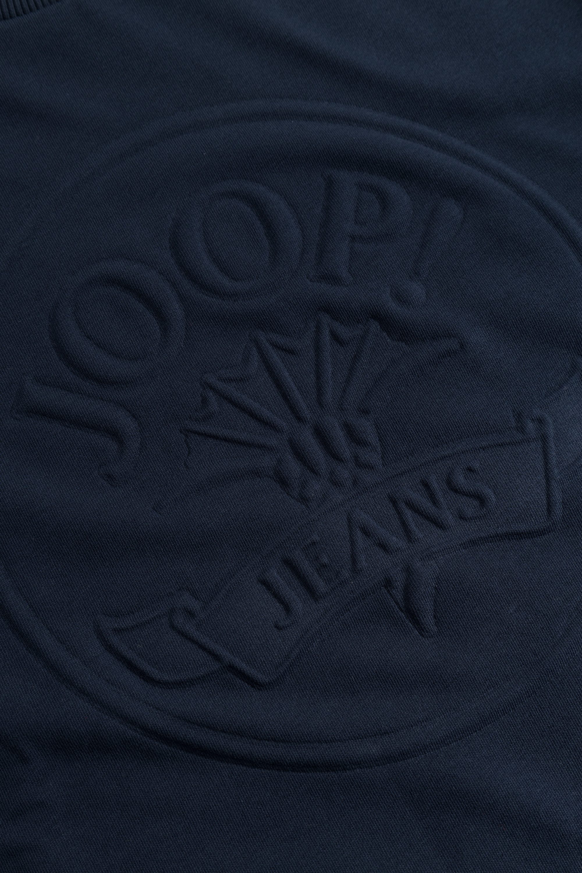 Joop Jeans Sweatshirt Alfonso
