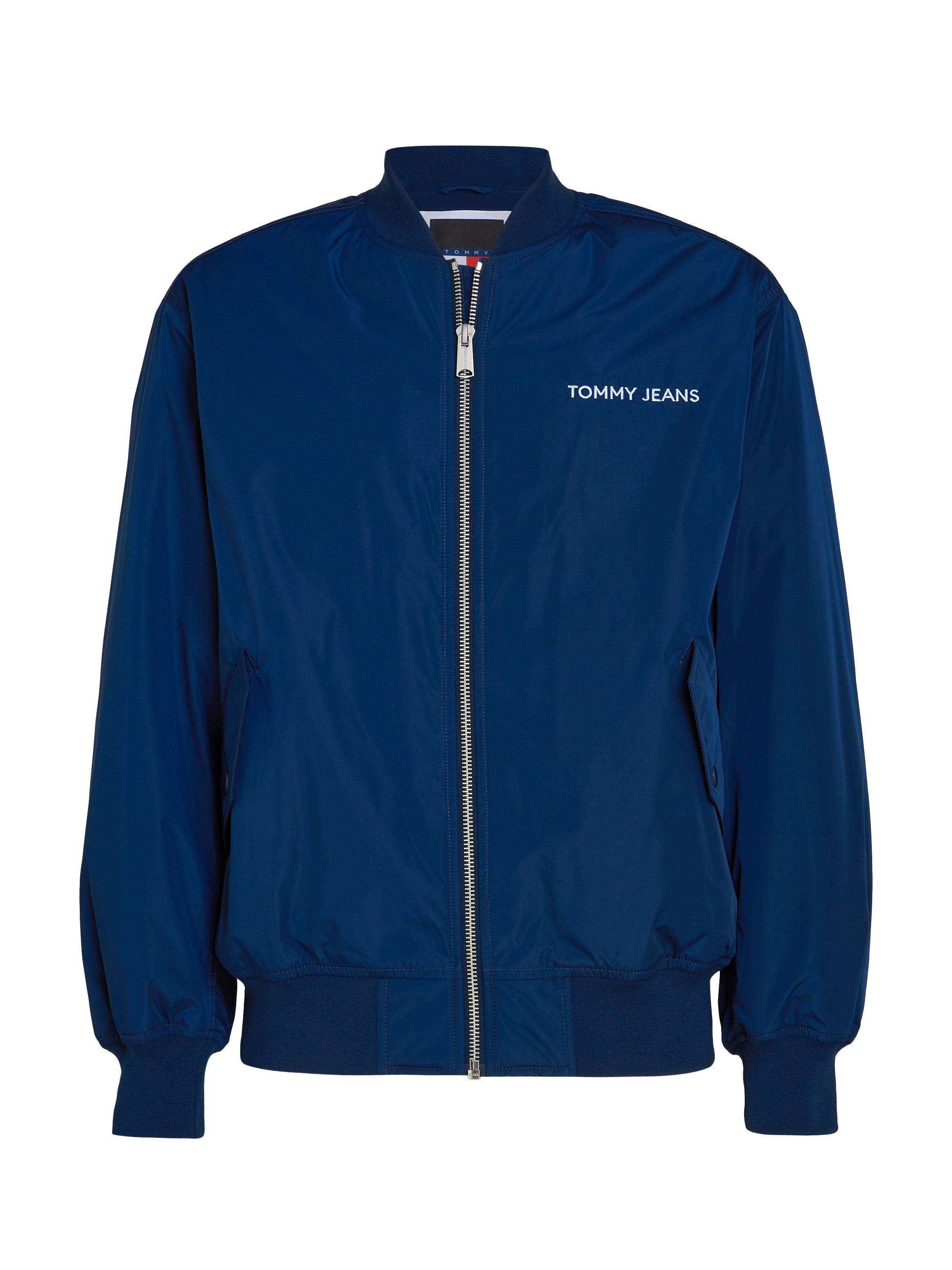 TOMMY JEANS Bomberjack TJM CLASSICS BOMBER JACKET EXT