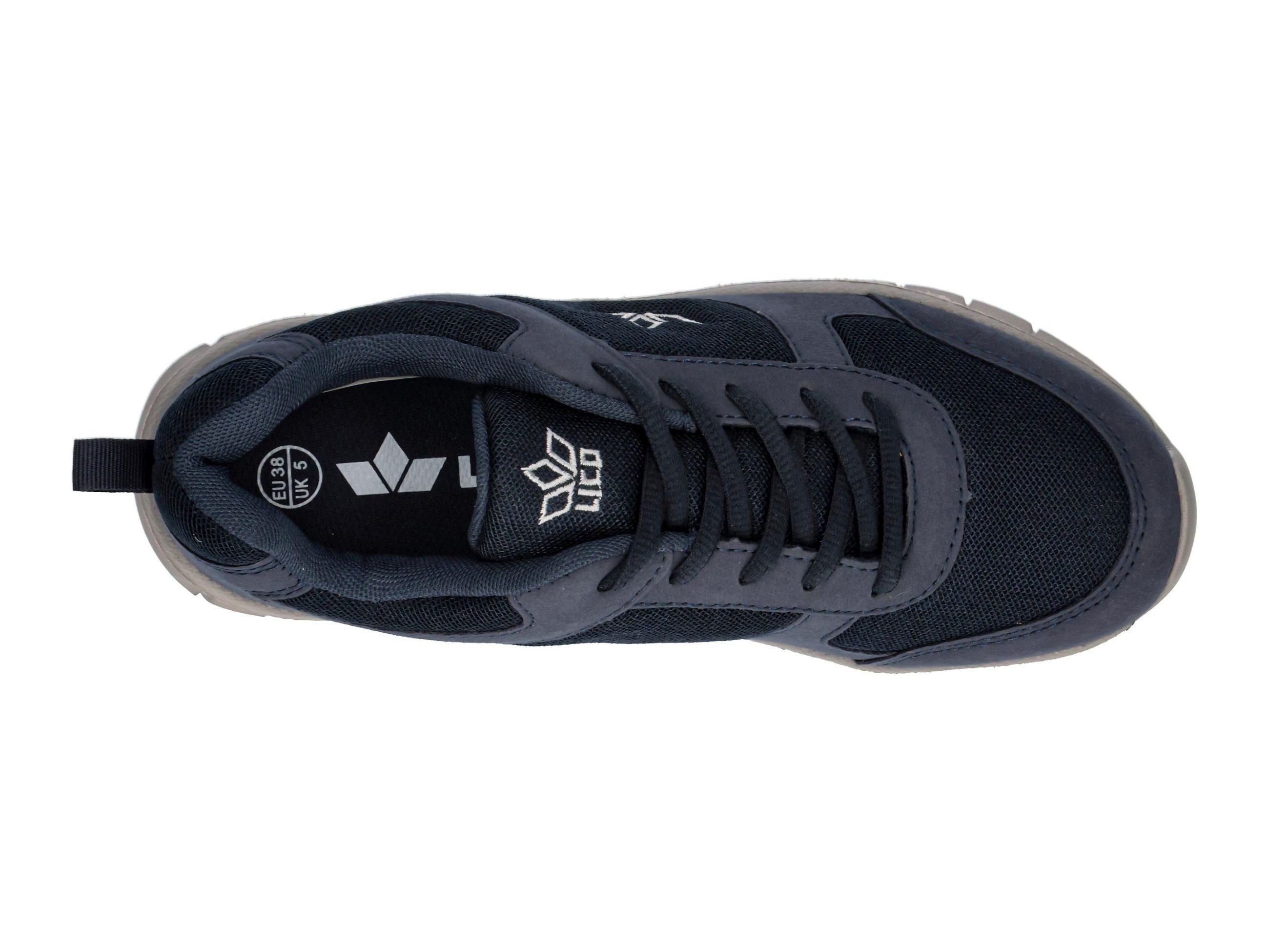 Lico Sneakers Vrijetijdsschoen Blaine