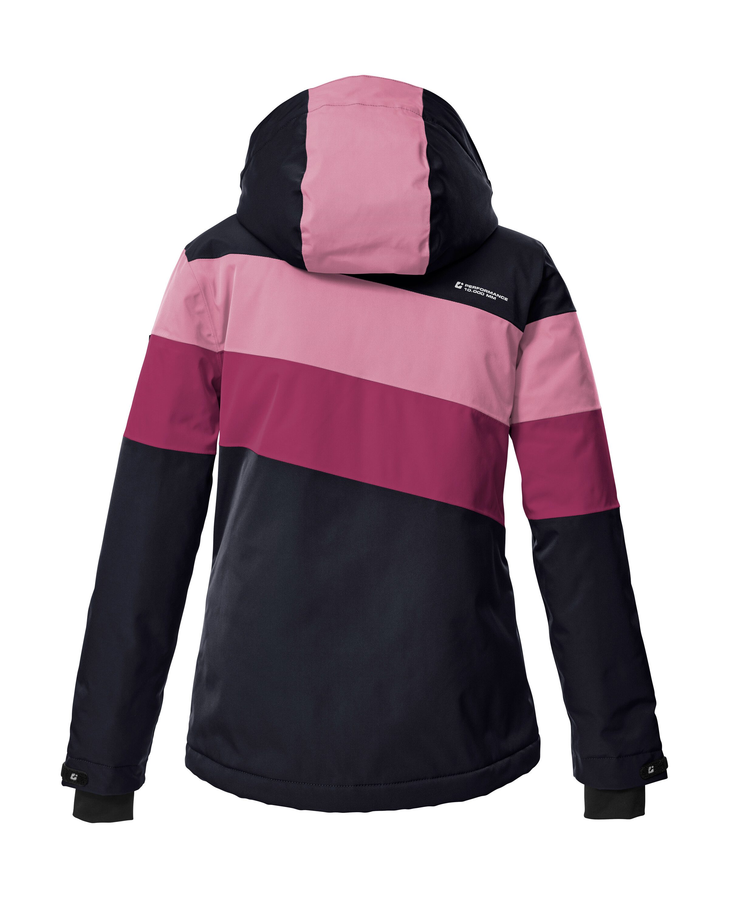 Killtec Ski-jack KSW 197 GRLS SKI JCKT