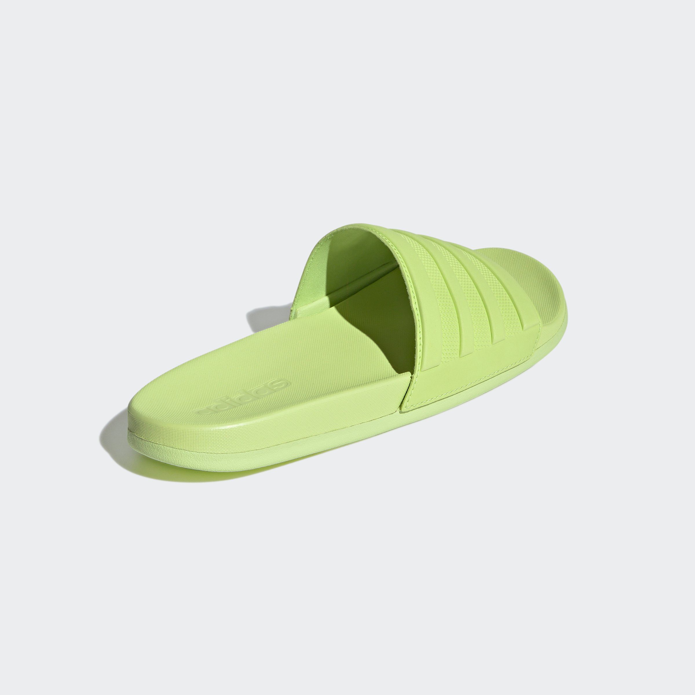 adidas Sportswear Badslippers COMFORT ADILETTE