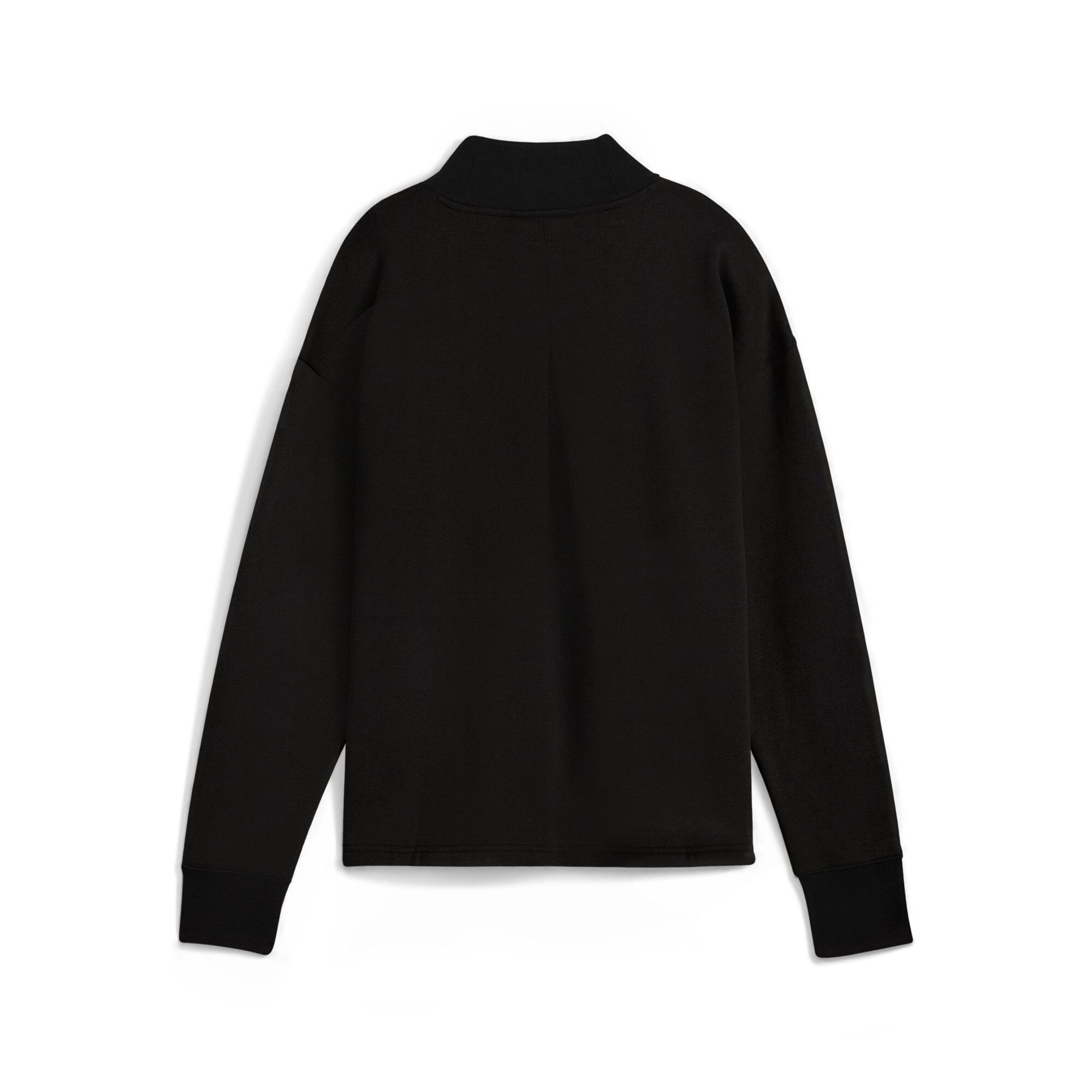PUMA Shirt met lange mouwen