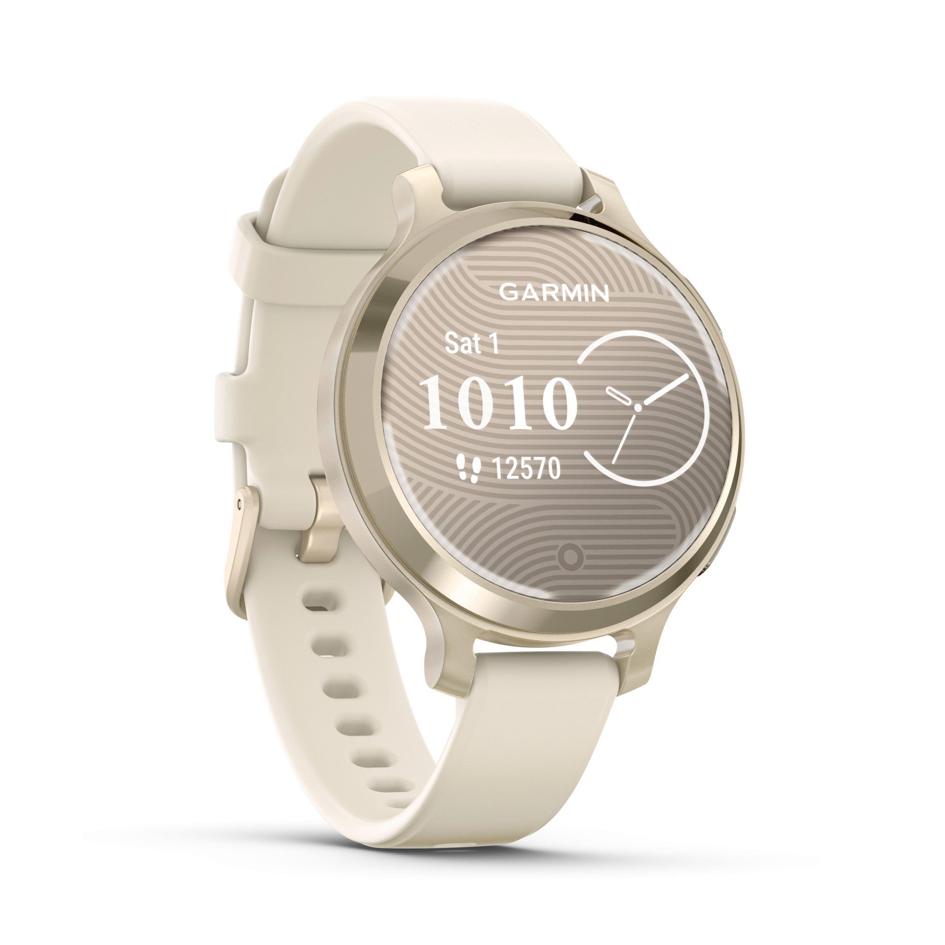Garmin Smartwatch Lily 2 Active