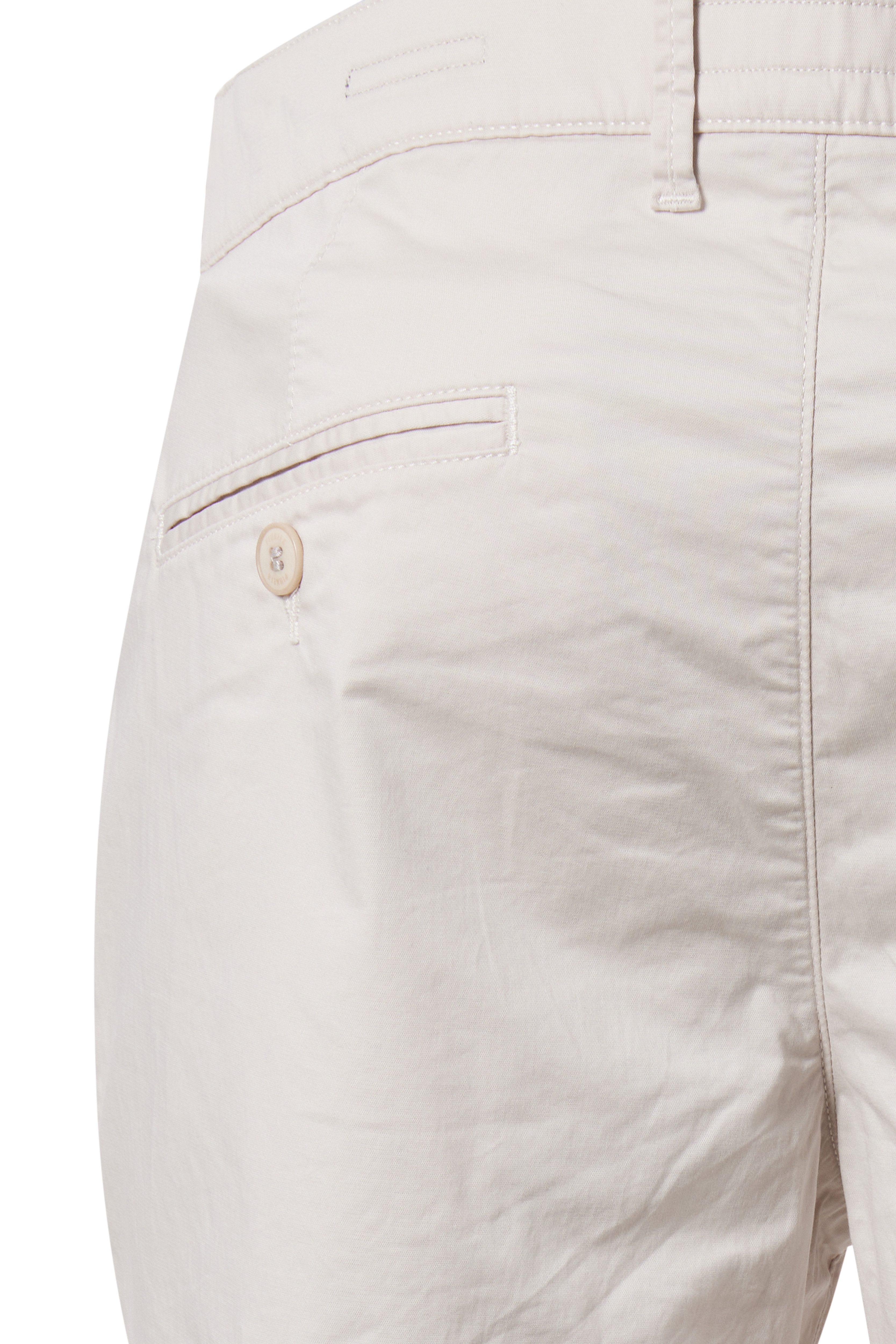 Pioneer Authentic Jeans Chino Enzo