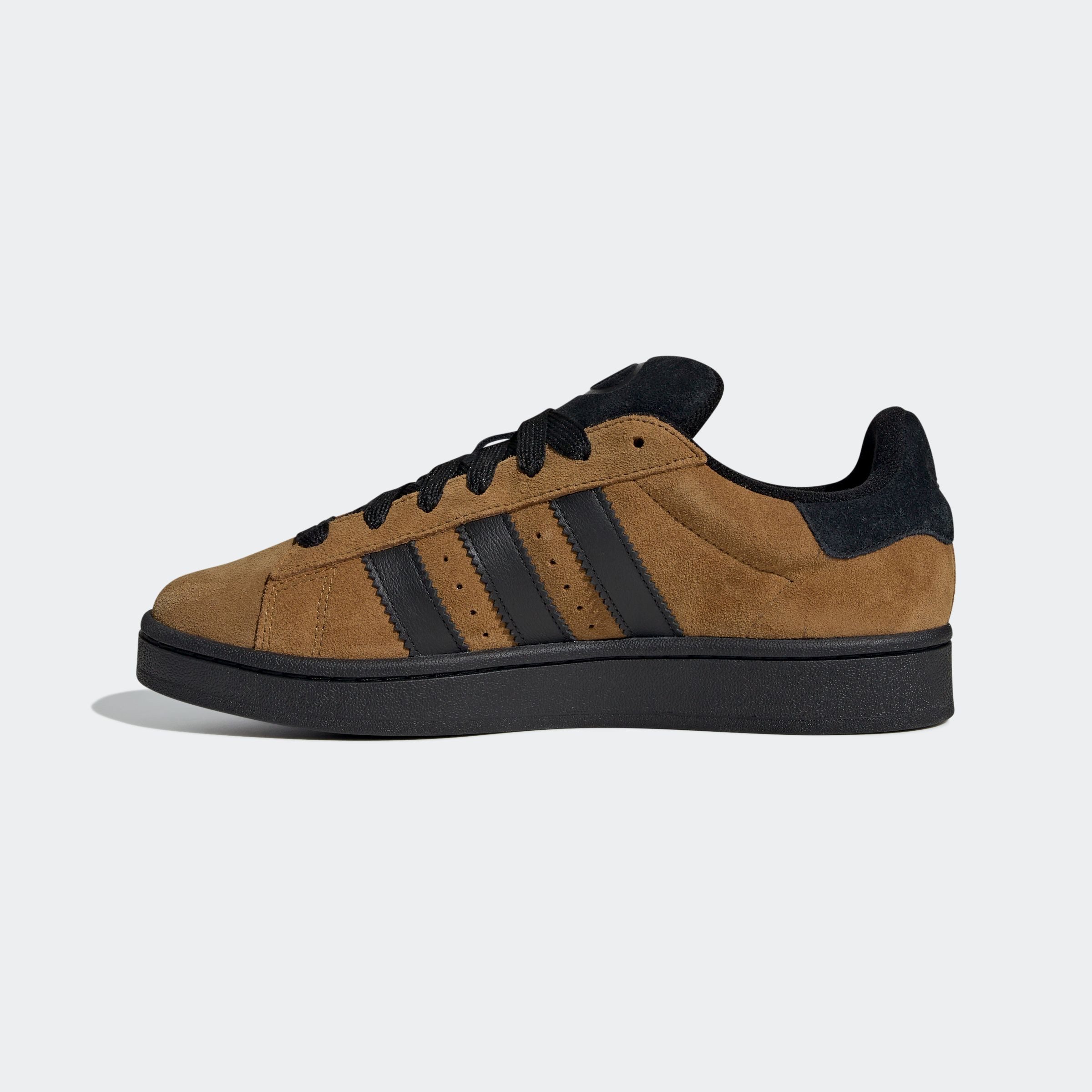 adidas Originals Sneakers CAMPUS 00S