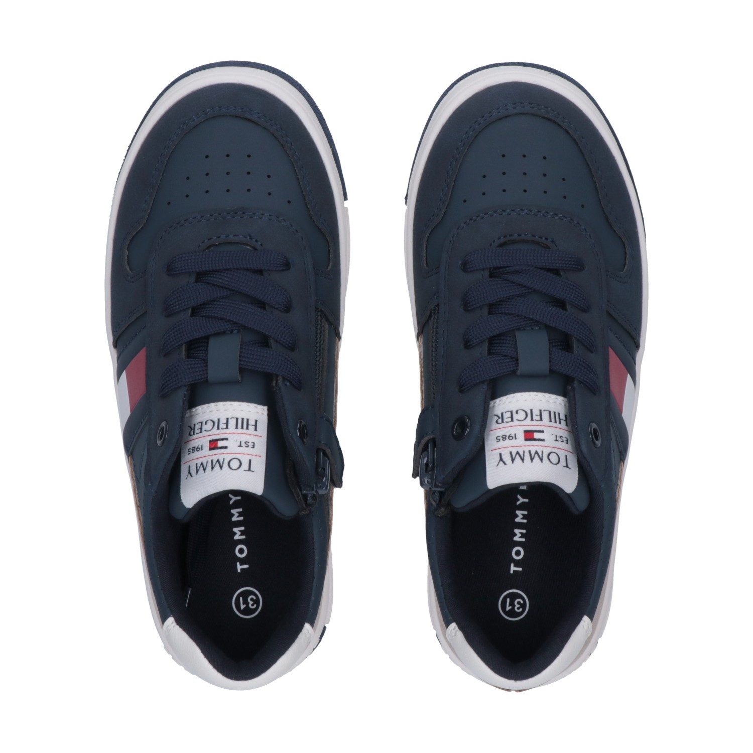 Tommy Hilfiger Sneakers