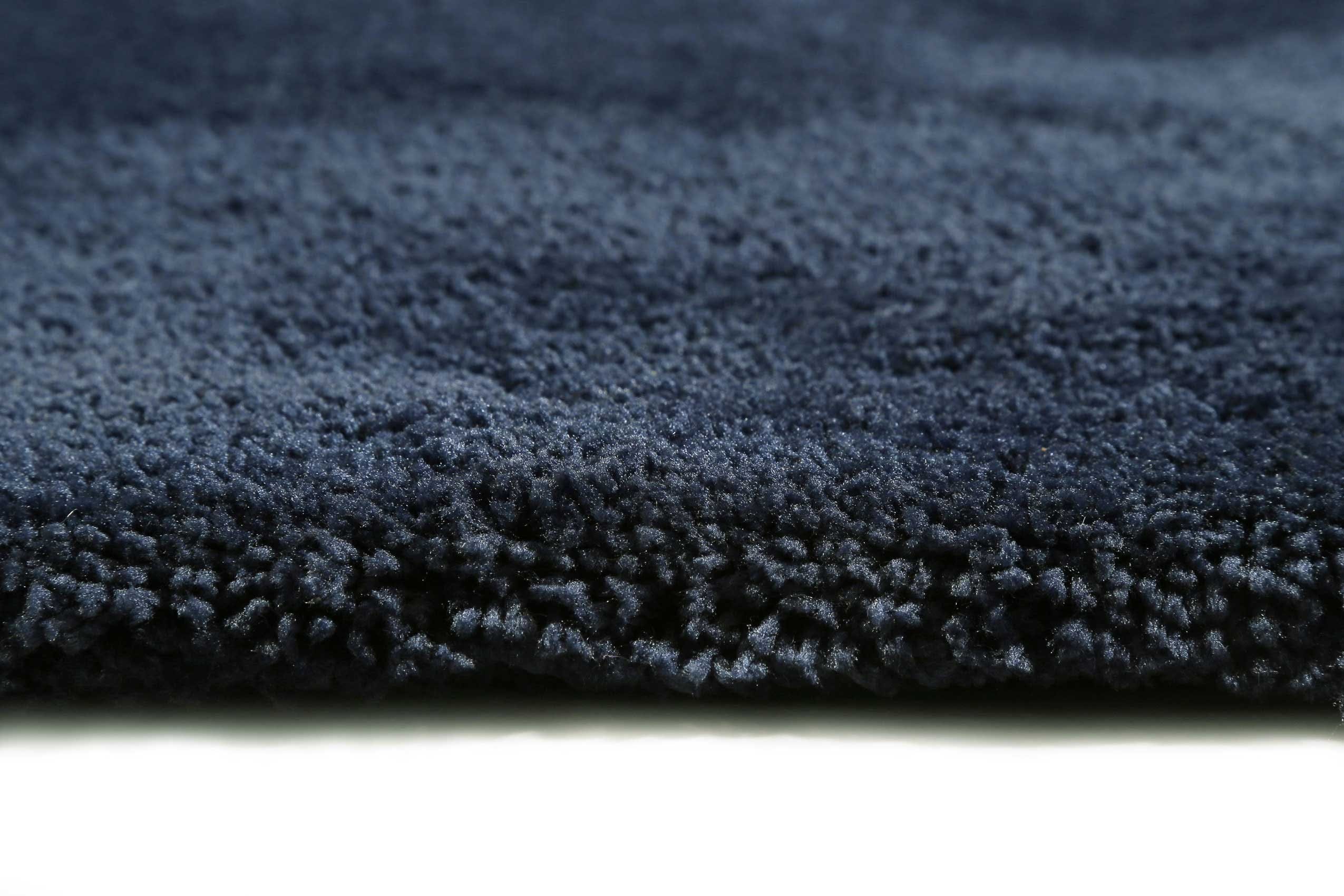 Esprit Hoogpolig vloerkleed Relaxx ESP-4150 Woonkamer, zeer grote keus in kleuren, zachte dichte hoge pool