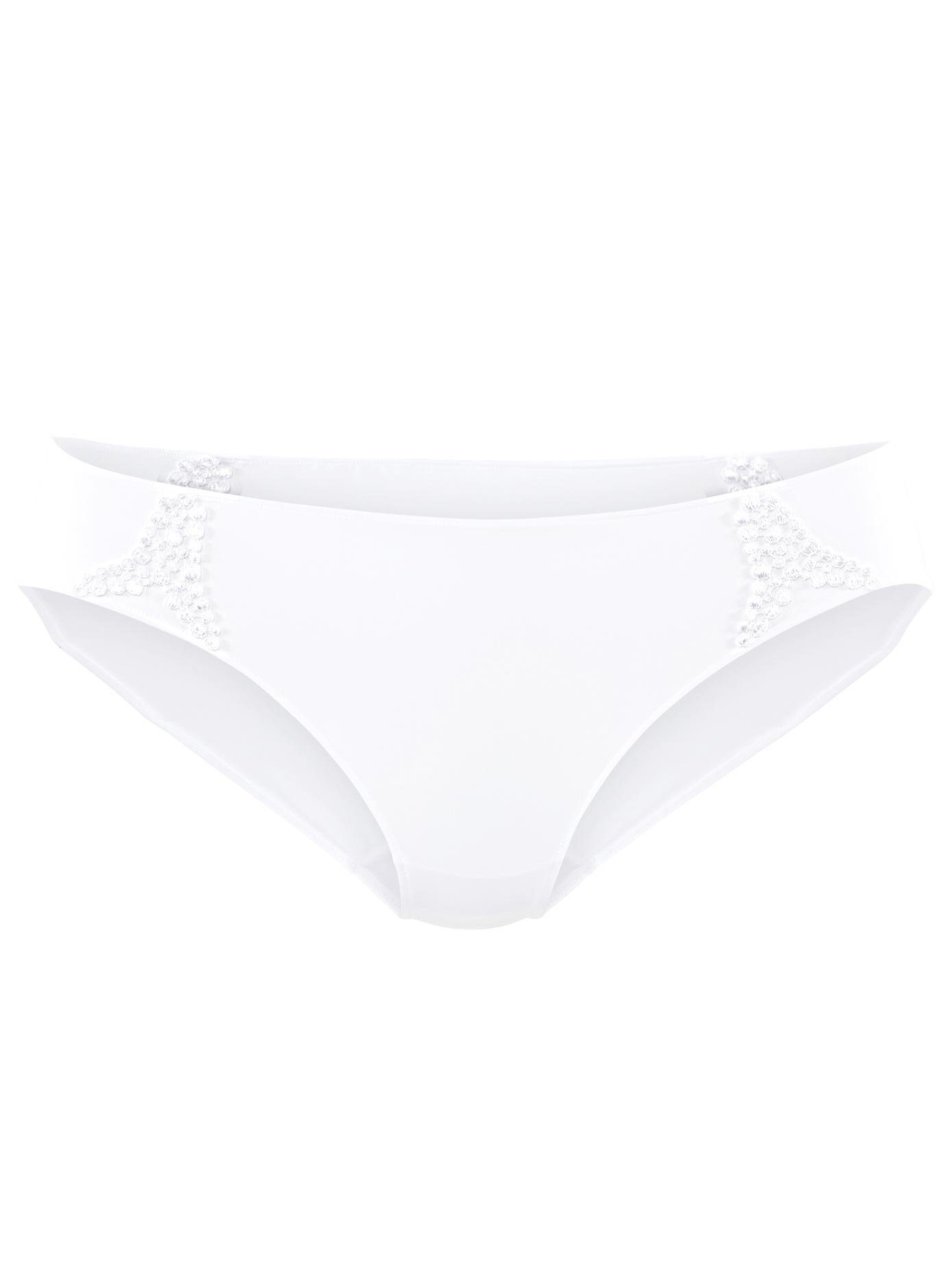 Viania Tailleslip (1 stuk)