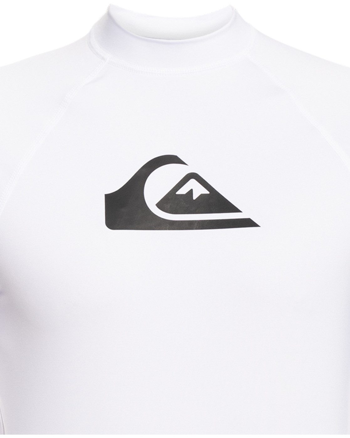 Quiksilver Neopreen-jasje All Time
