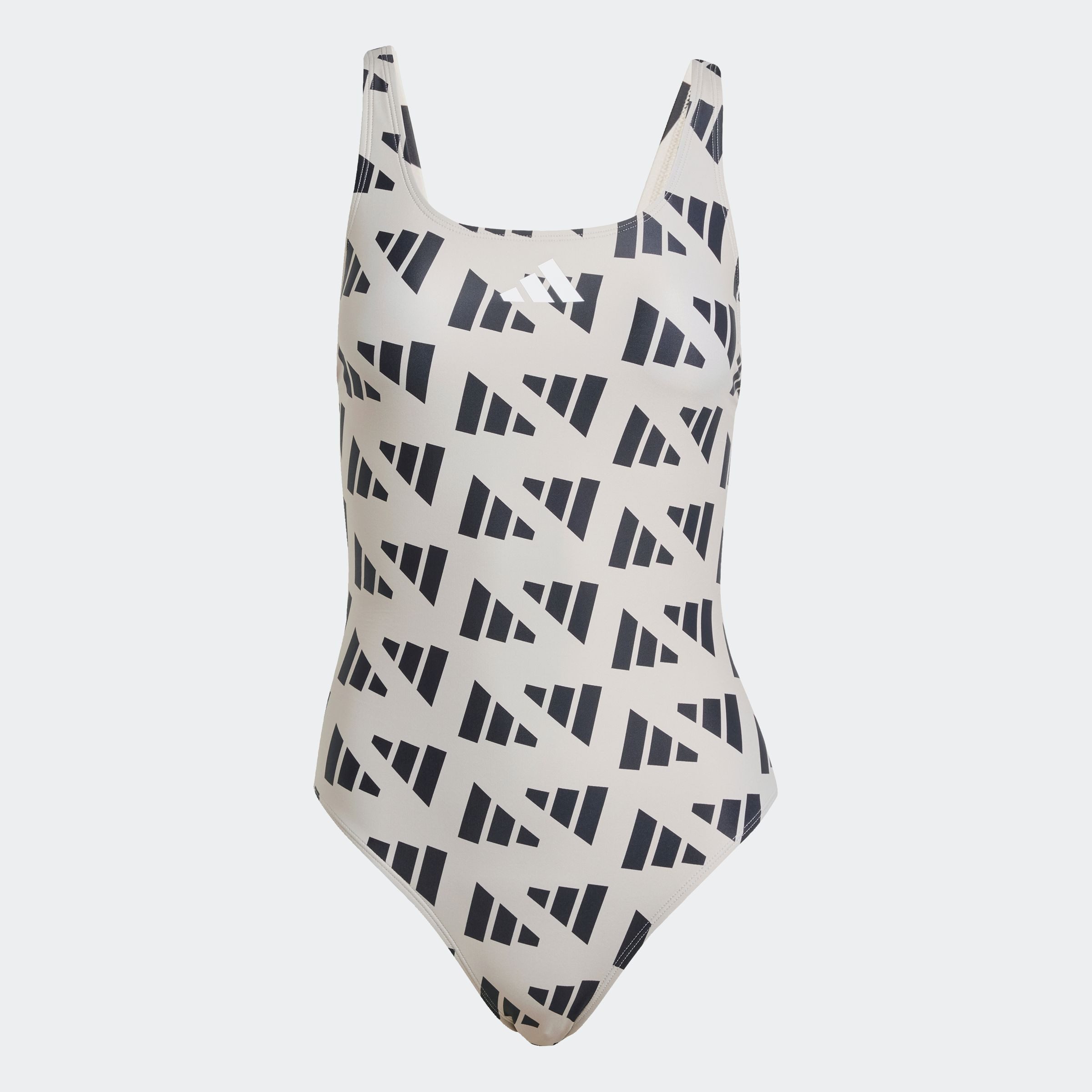 adidas Performance Badpak BRD GRX ST (1 stuk)