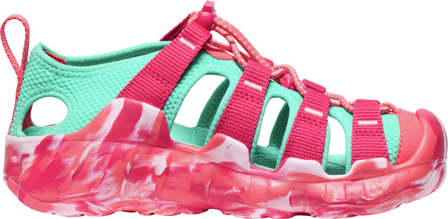 Keen Sandalen HYPERPORT H2