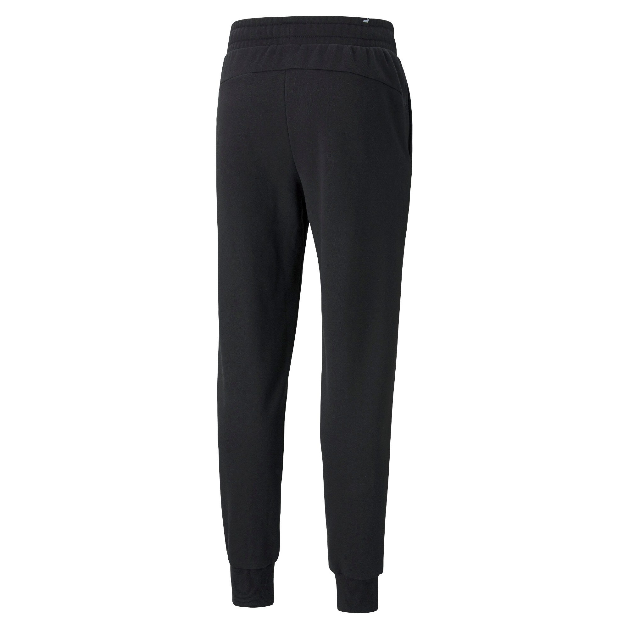 PUMA Trainingsbroek ESS Cargo Pants