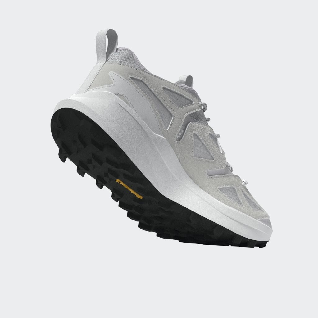 adidas Sportswear Sneakers KANTAI TRAIL