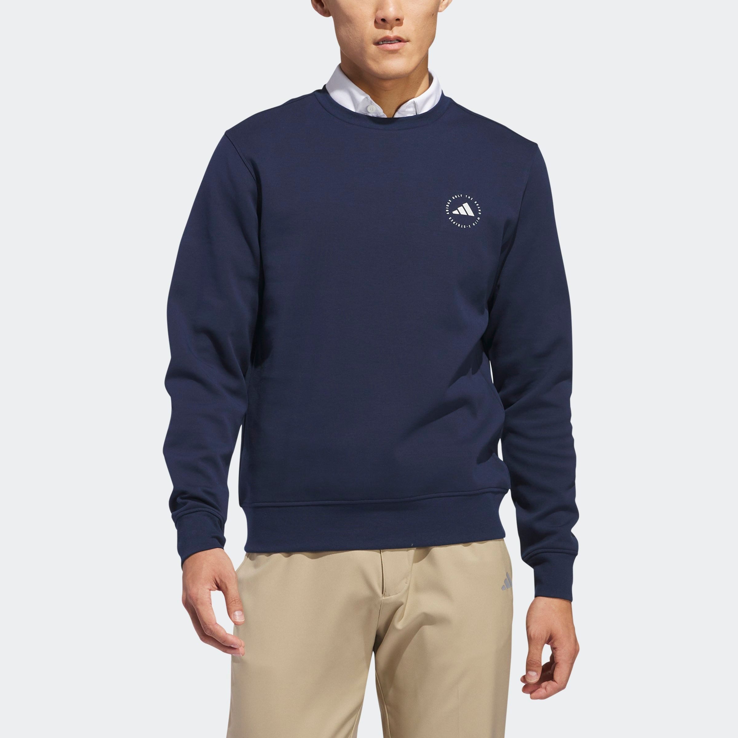 adidas Performance Sweatshirt CORE CREW